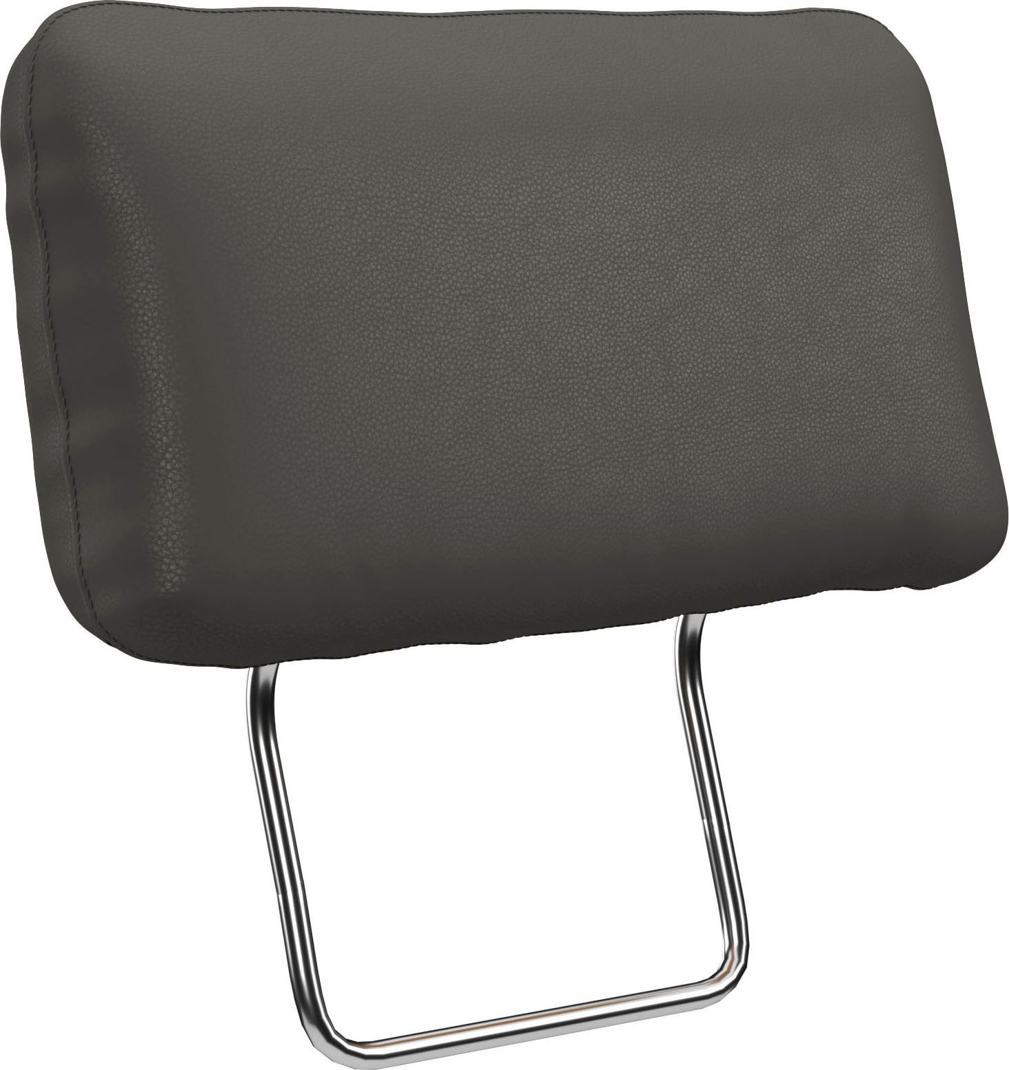 sit&more Kopfstütze Göteborg, (1 St)