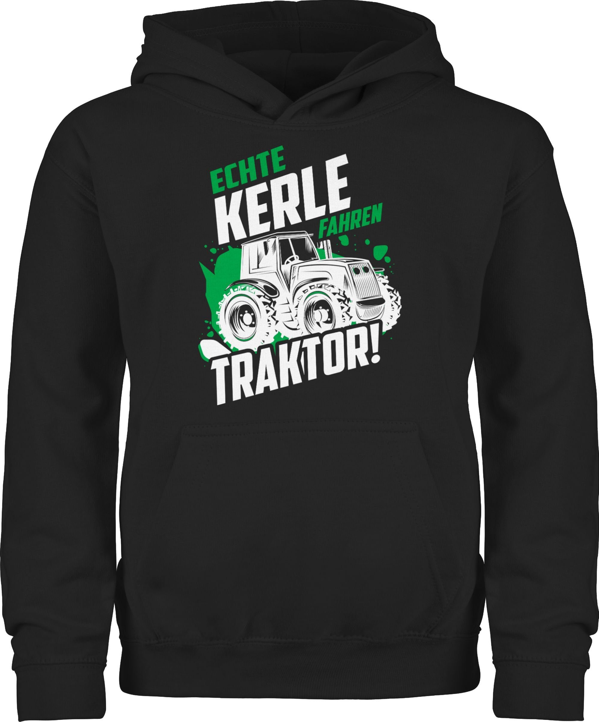 3 Schwarz