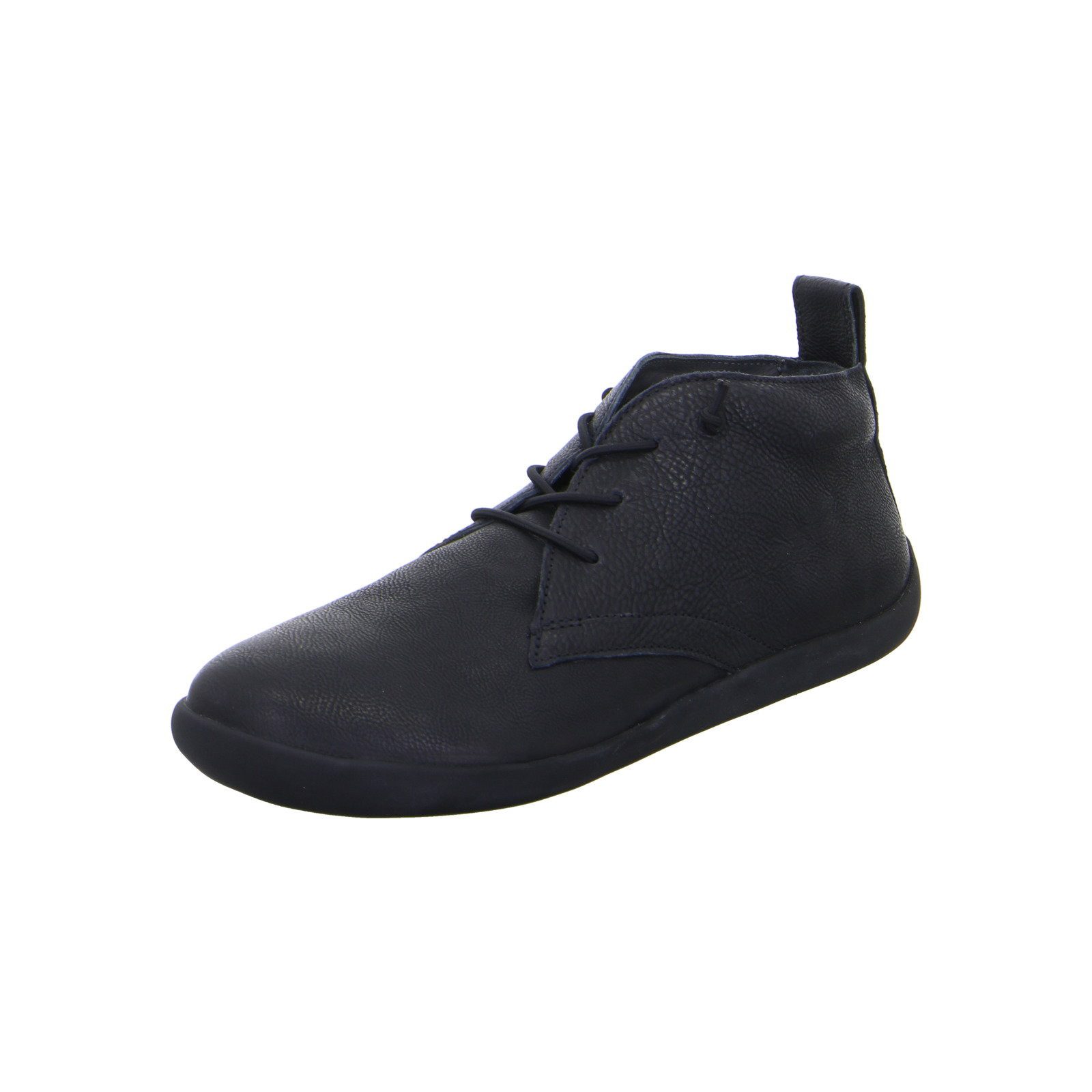Think! Sneaker Blo Stiefelette
