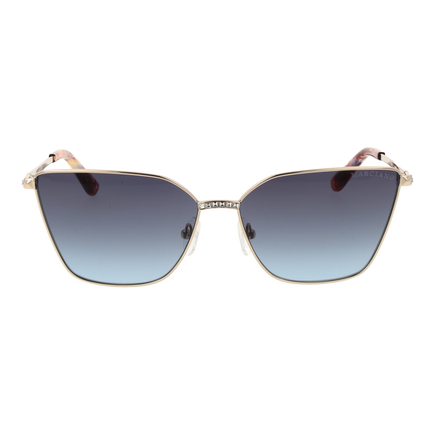 Guess by Marciano Sonnenbrille GM00023 6033W