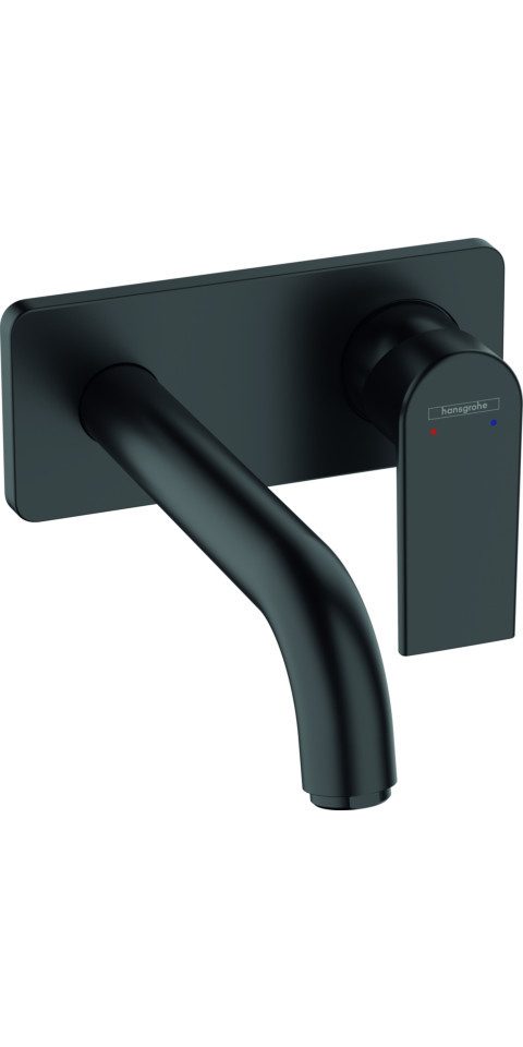 hansgrohe Wannenarmatur günstig online kaufen
