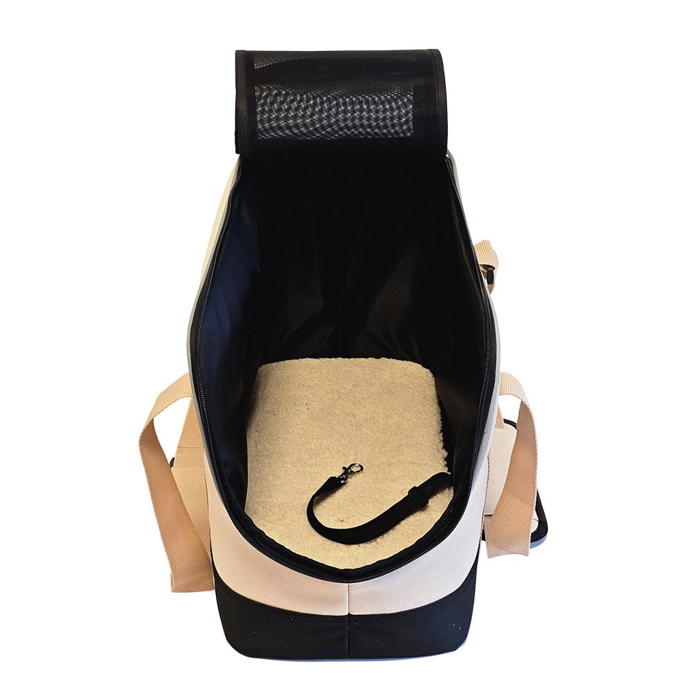 Nobby Tiertransporttasche Tasche "ENES"