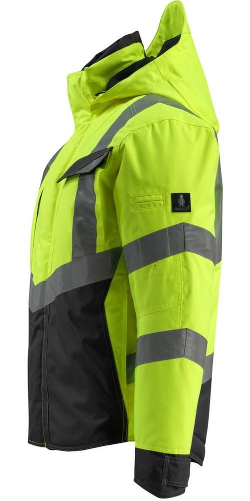 Mascot Winterjacke Hastings