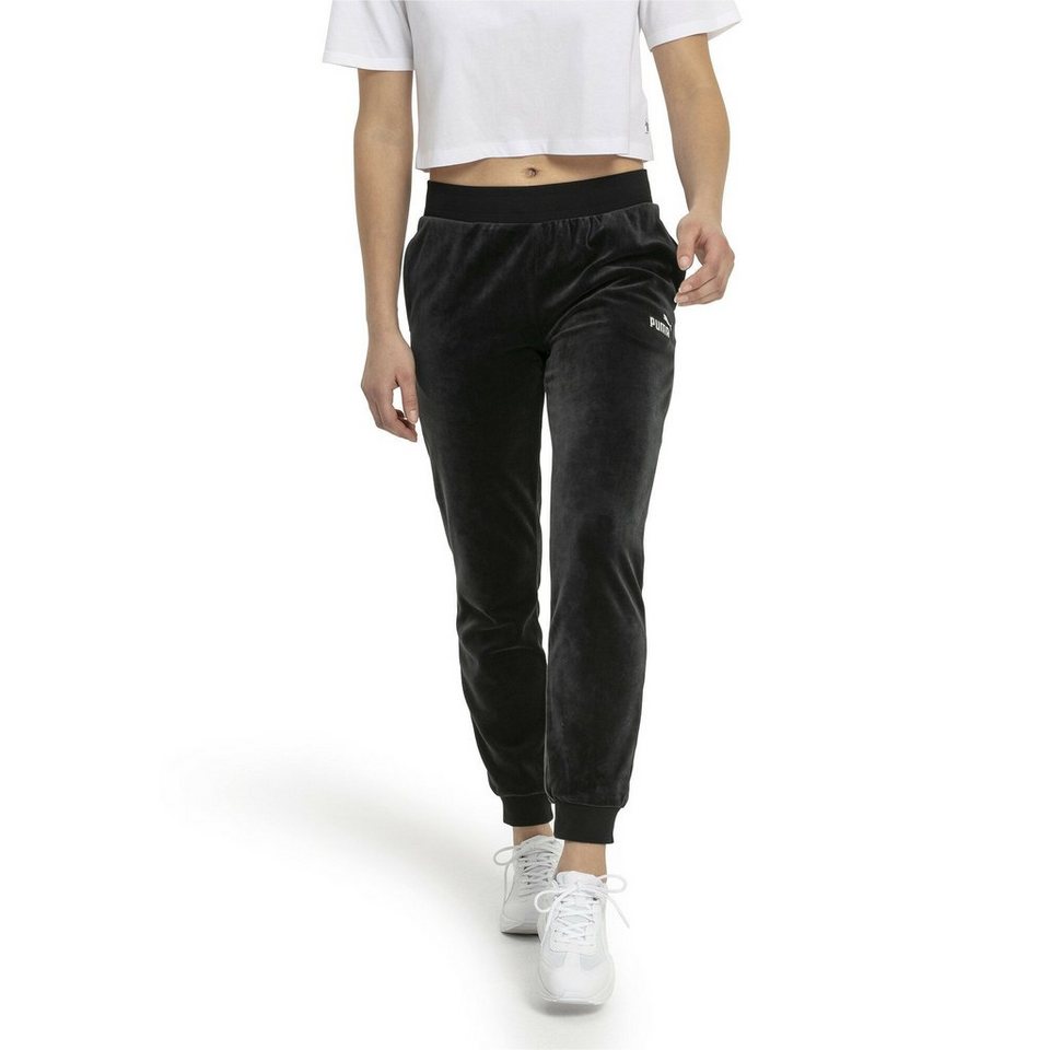 Otto Jogginghose Damen Otto Jogginghose Damen