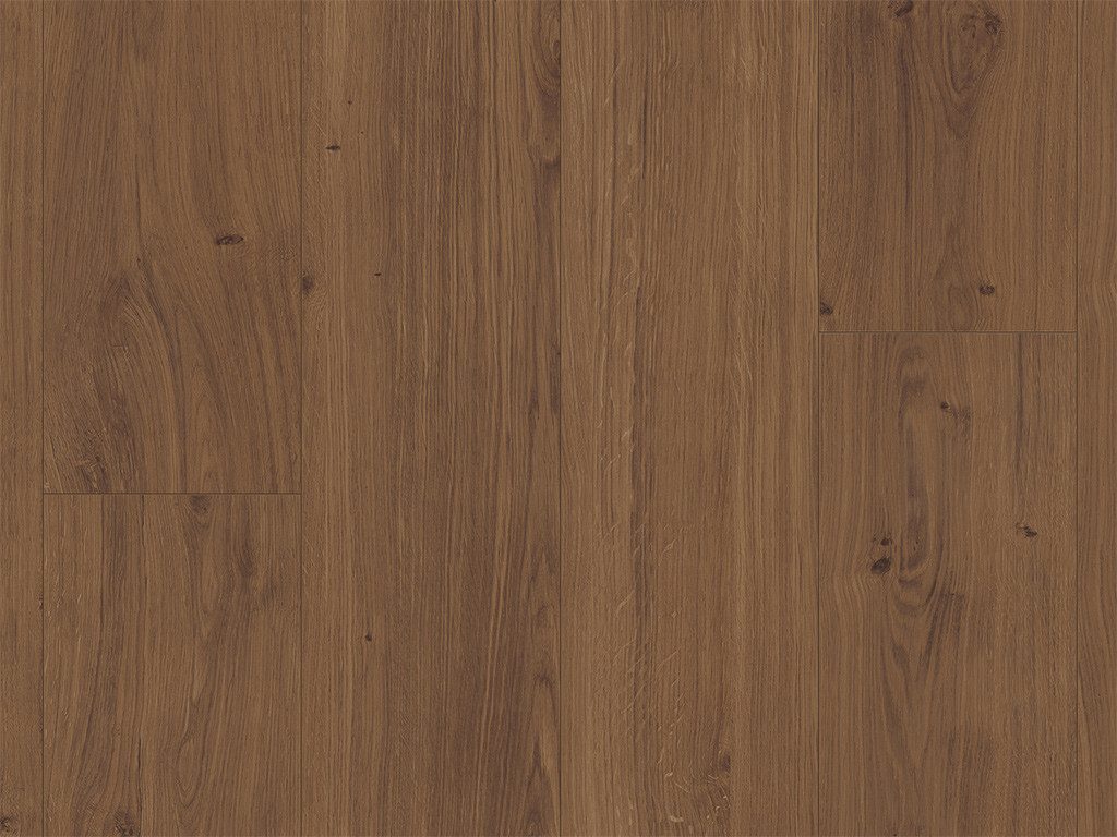 PARADOR Designboden Designboden Modular ONE Eiche Spirit geräucher Landhausdiele, 10 St.