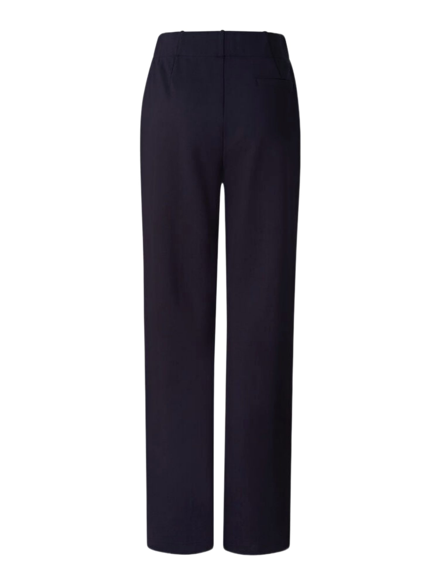 BOGNER Stoffhose