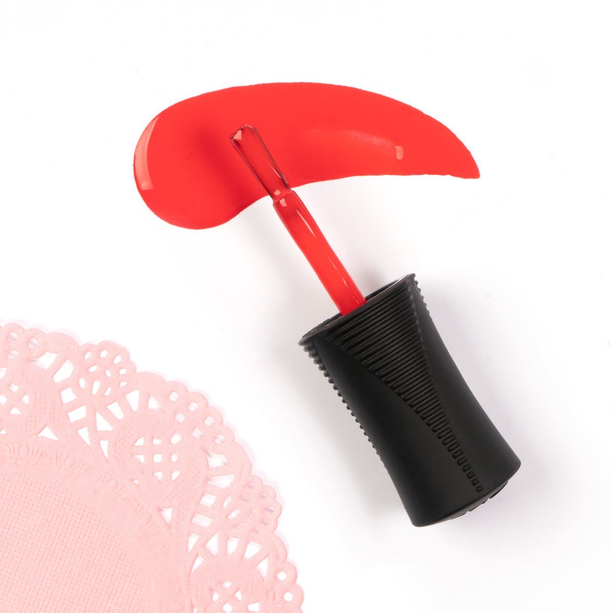 ORLY Nagellack Orly Nagellack Heart Eyes, 18 ML