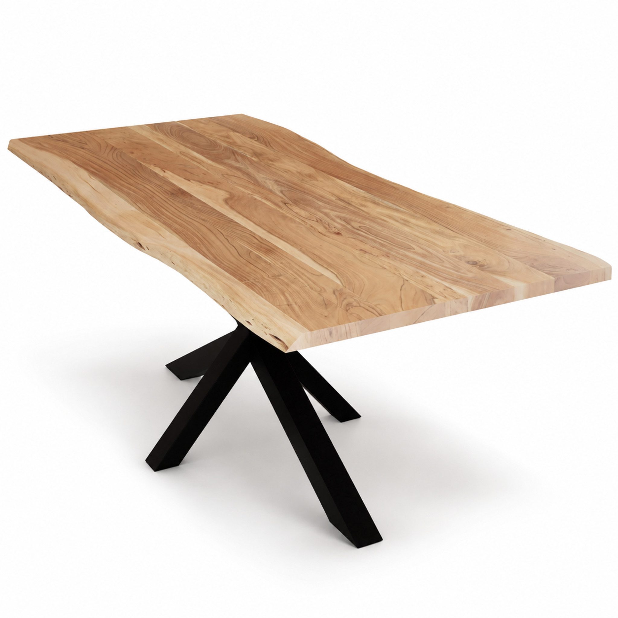 skandinavisches design deko Wie geht Skandinavisch Einrichten? Farve:55803