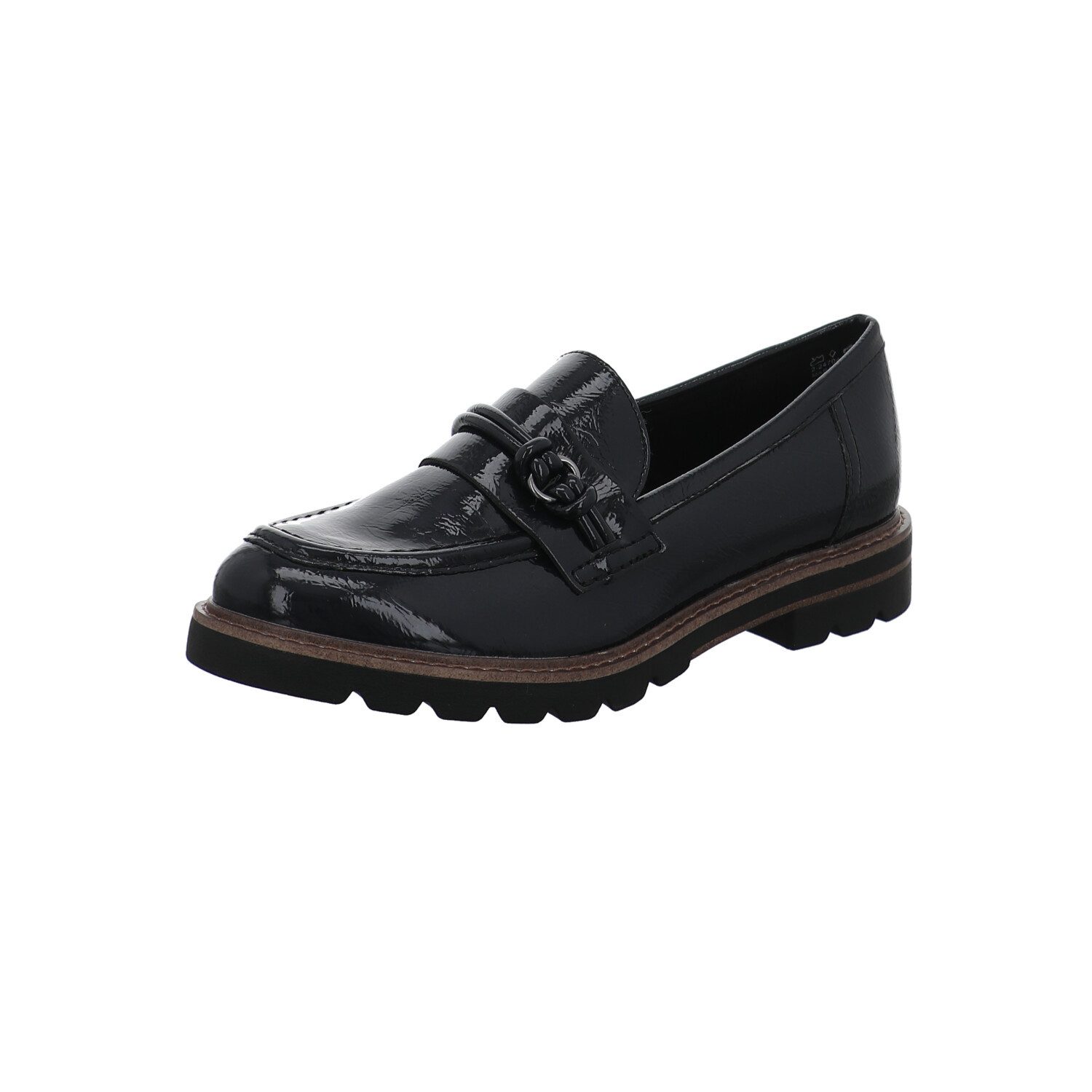 MARCO TOZZI M2470441 Slipper günstig online kaufen