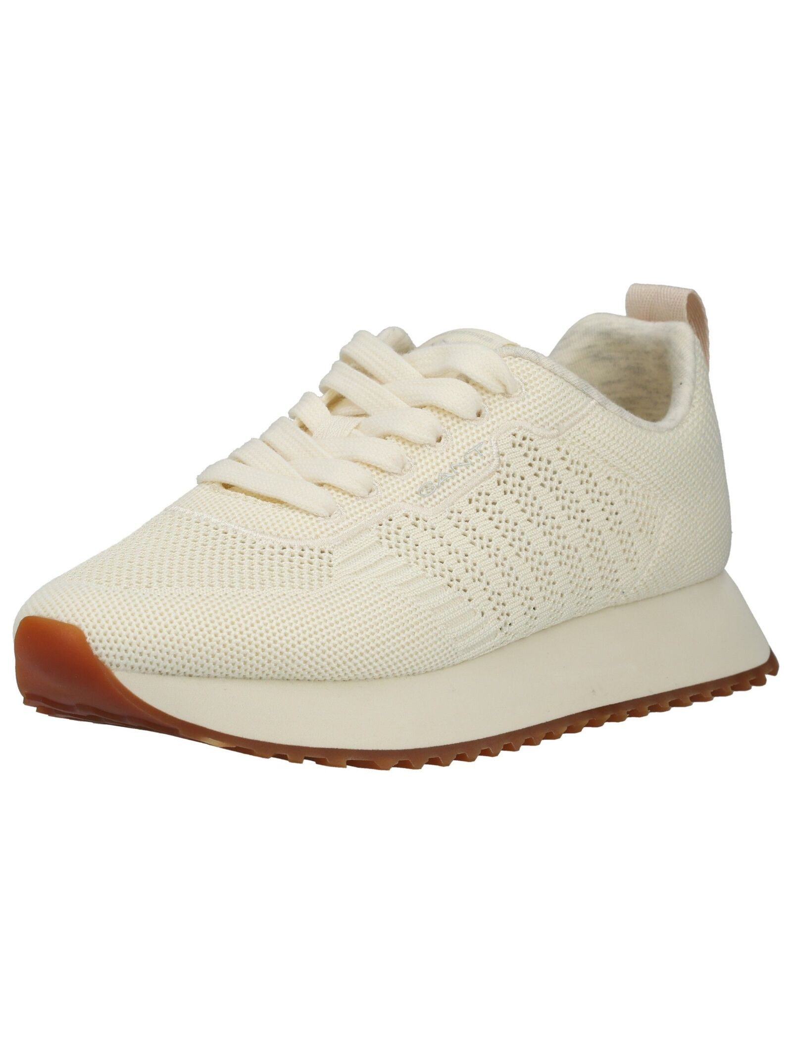 Gant Gant Sneaker Textil Sneaker