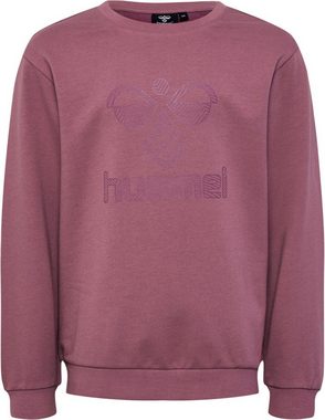 hummel Hoodie