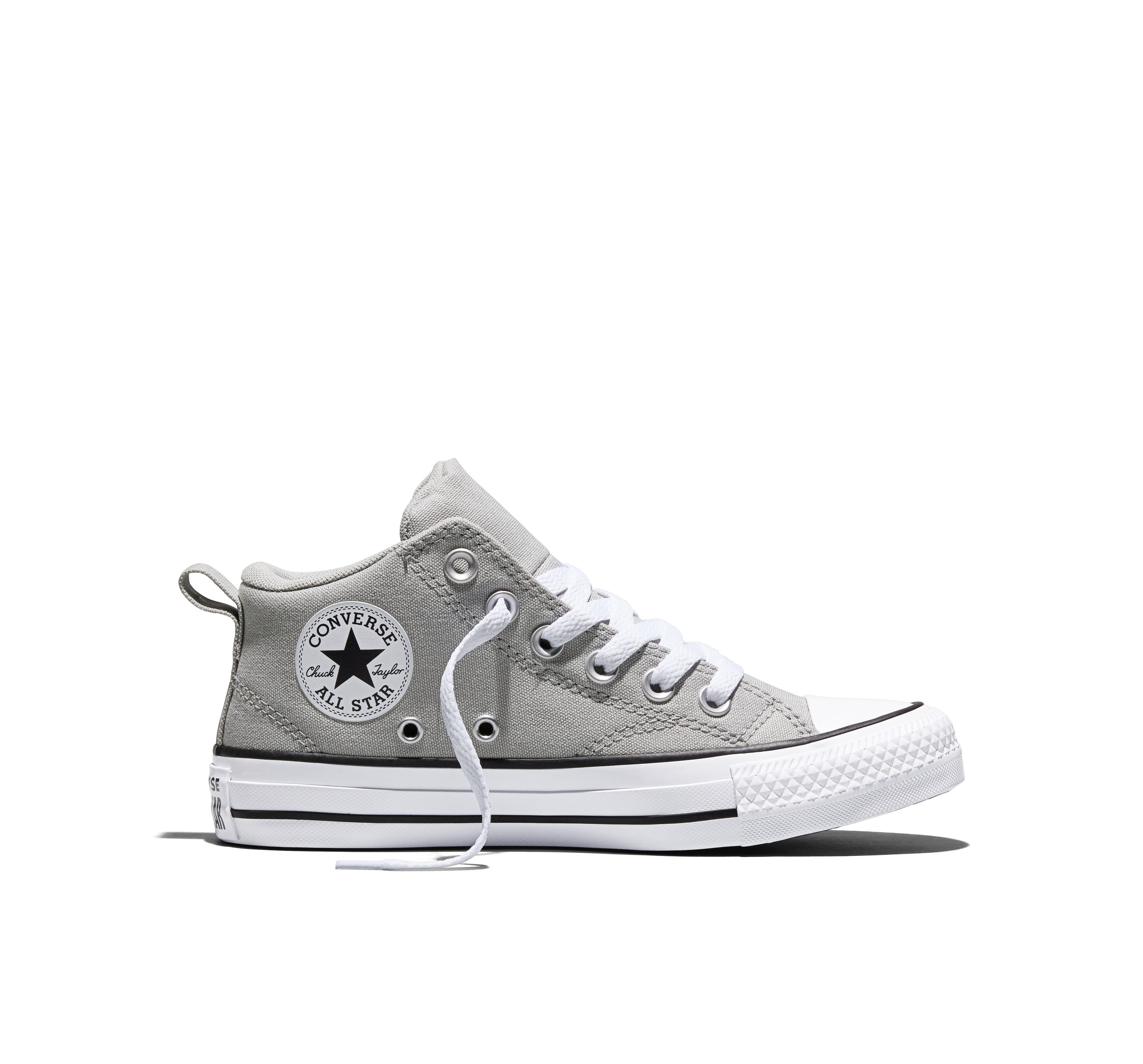 Converse CHUCK TAYLOR ALL STAR MALDEN STREET Sneaker