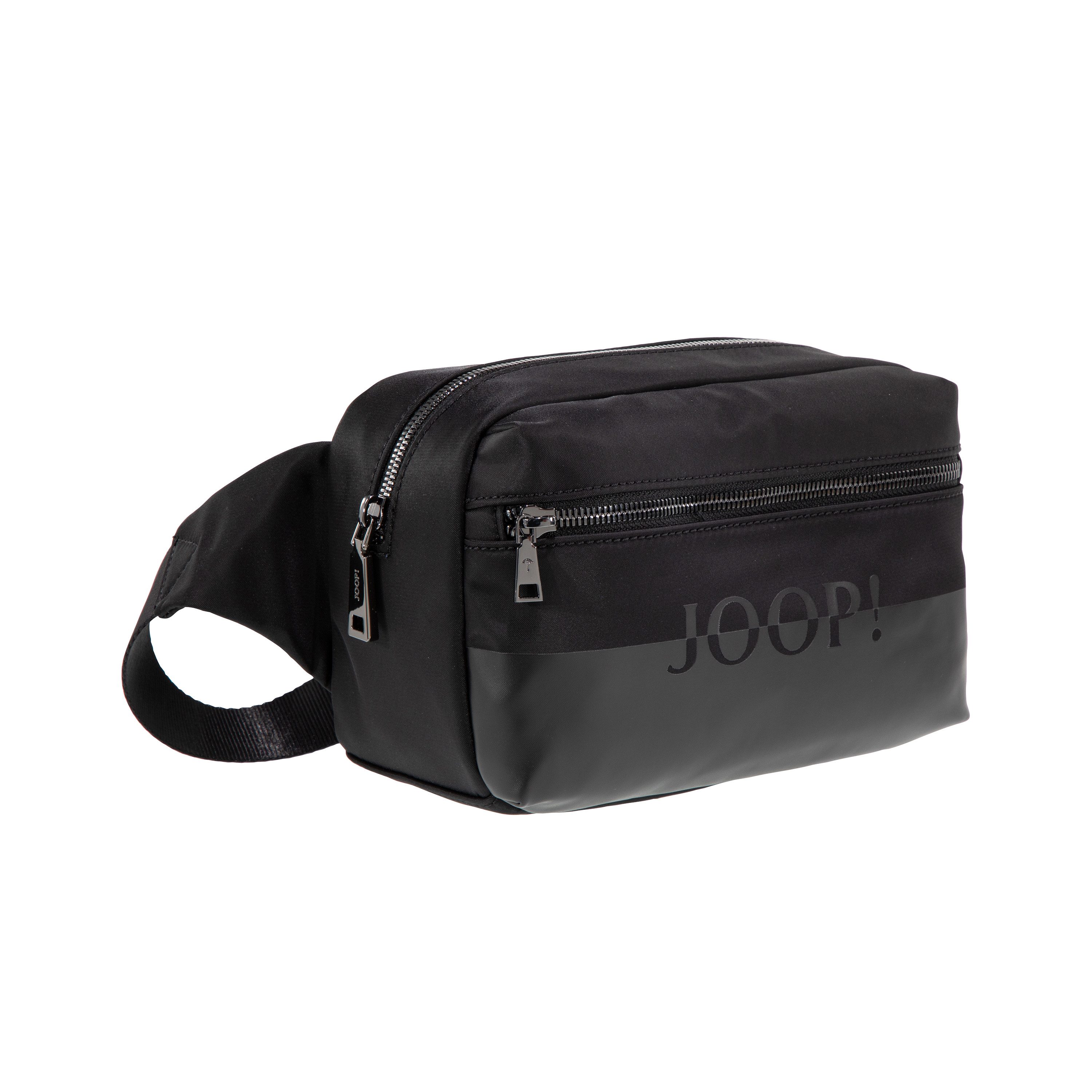 JOOP! Handtasche Joop - Herren Hip Bag Trivoli Piet