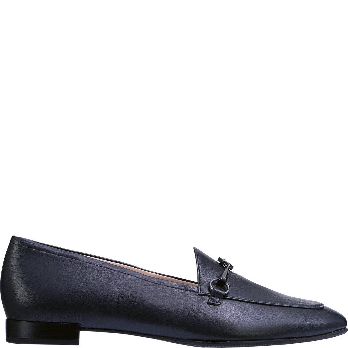 Högl CLOSE Slipper