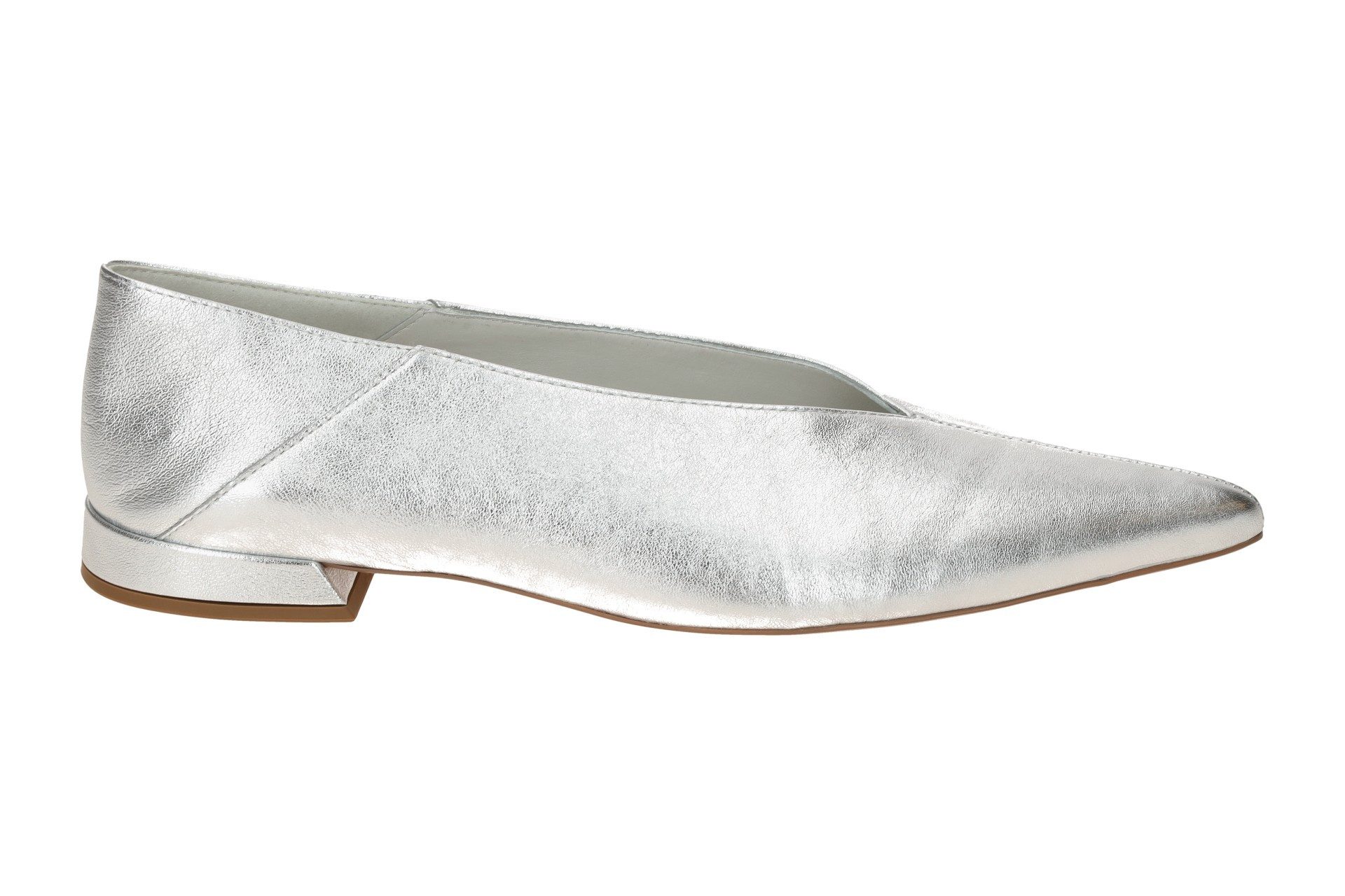 Högl 9-10 1821 7600 Ballerina