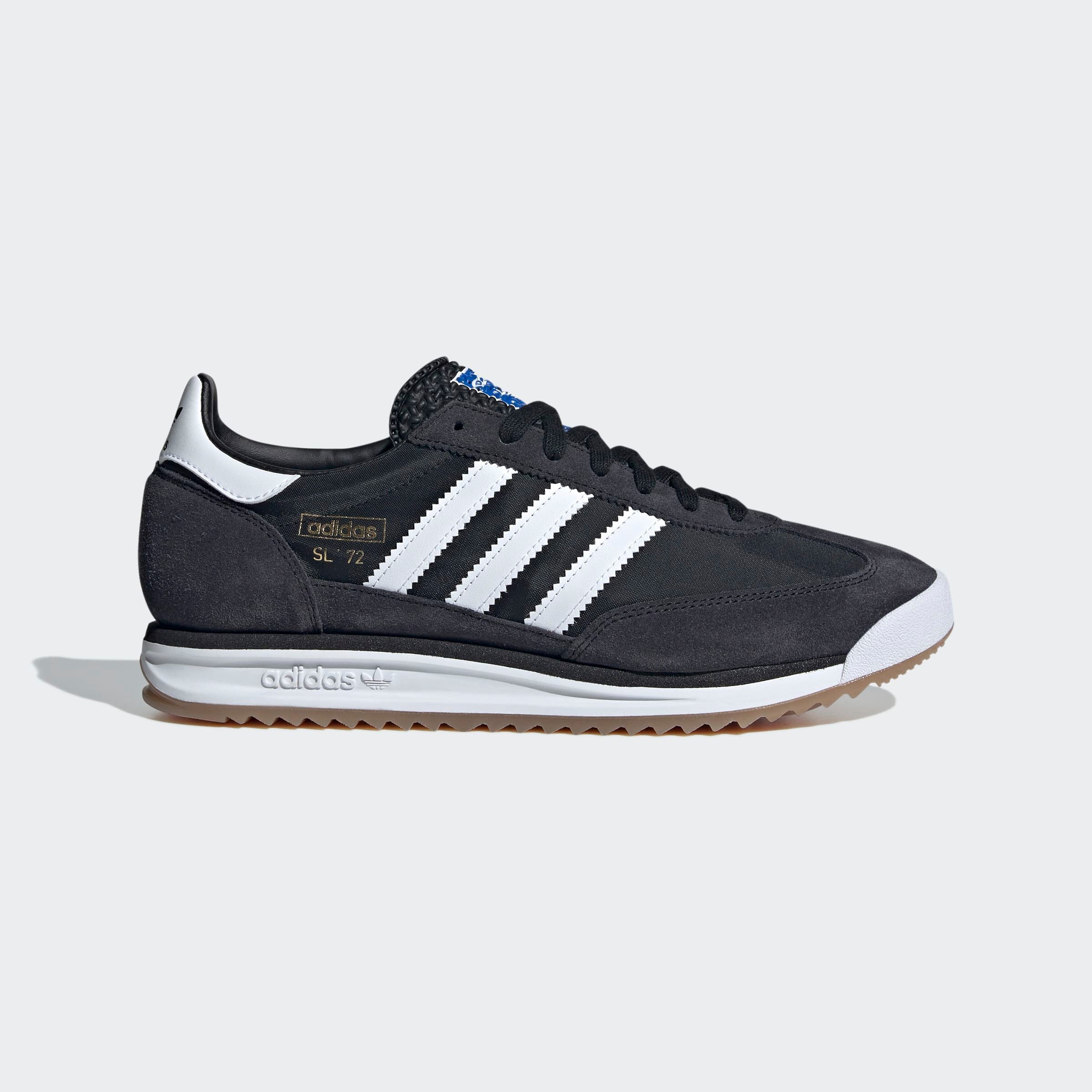 adidas Originals SL 72 RS Sneaker