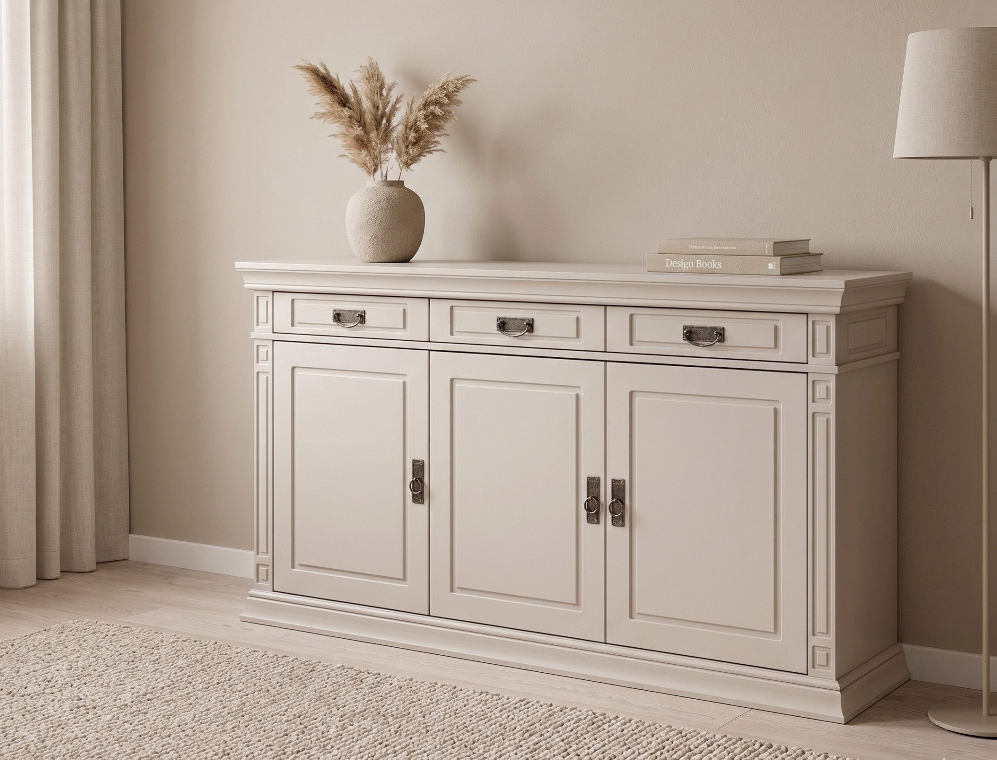Sideboard Vinales