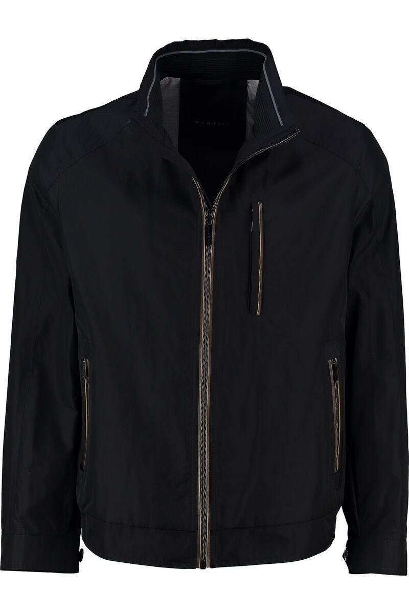 bugatti Outdoorjacke