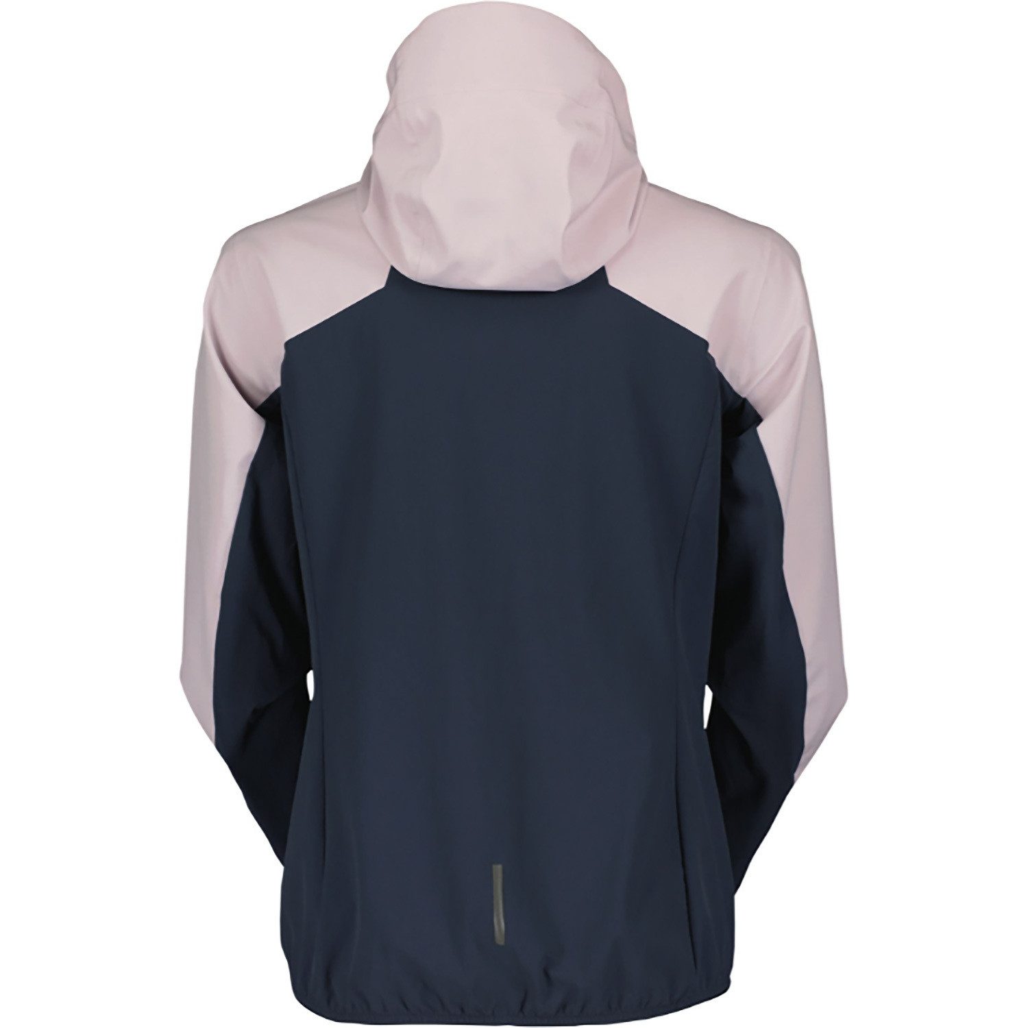 Scott Softshelljacke Funktionsjacke W EXPLORAIR HYBRID günstig online kaufen