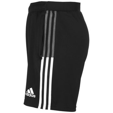 adidas Performance Trainingsshorts Tiro 21 Trainingsshorts Herren