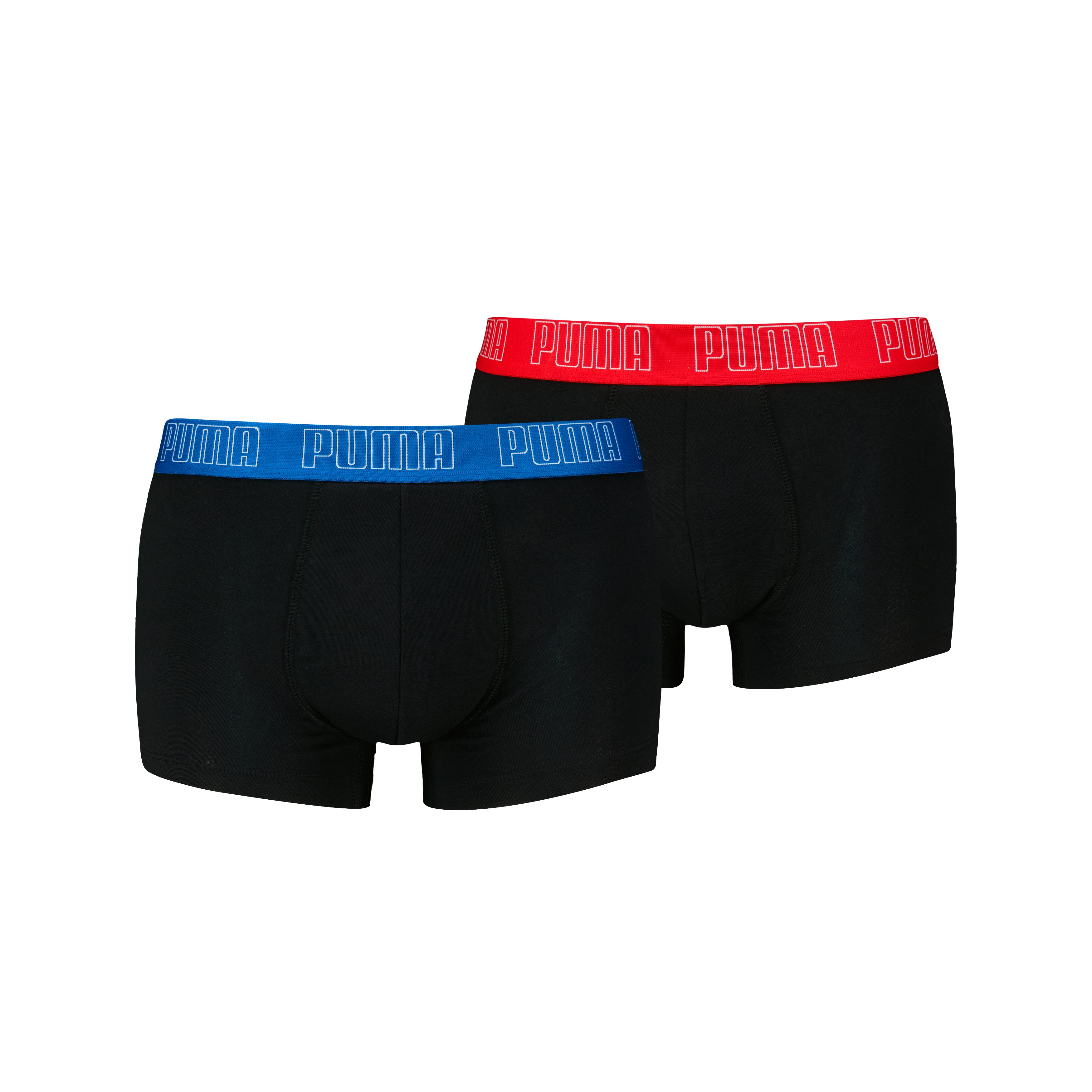 PUMA Trunk PUMA MEN EVERYDAY TRUNKS günstig online kaufen