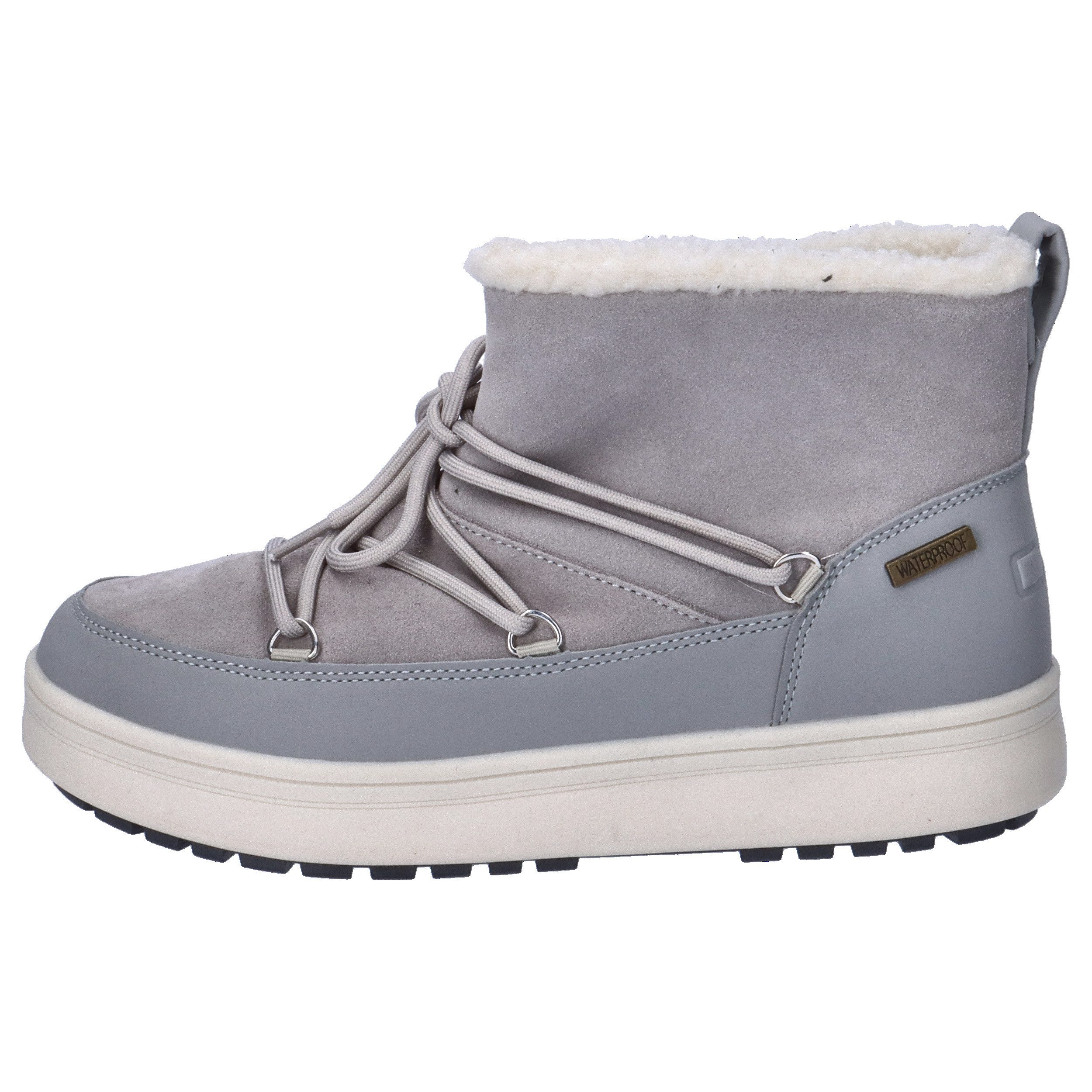 CMP CMP Damen Winterstiefel Kayla WMN 3Q79576 Winterstiefel
