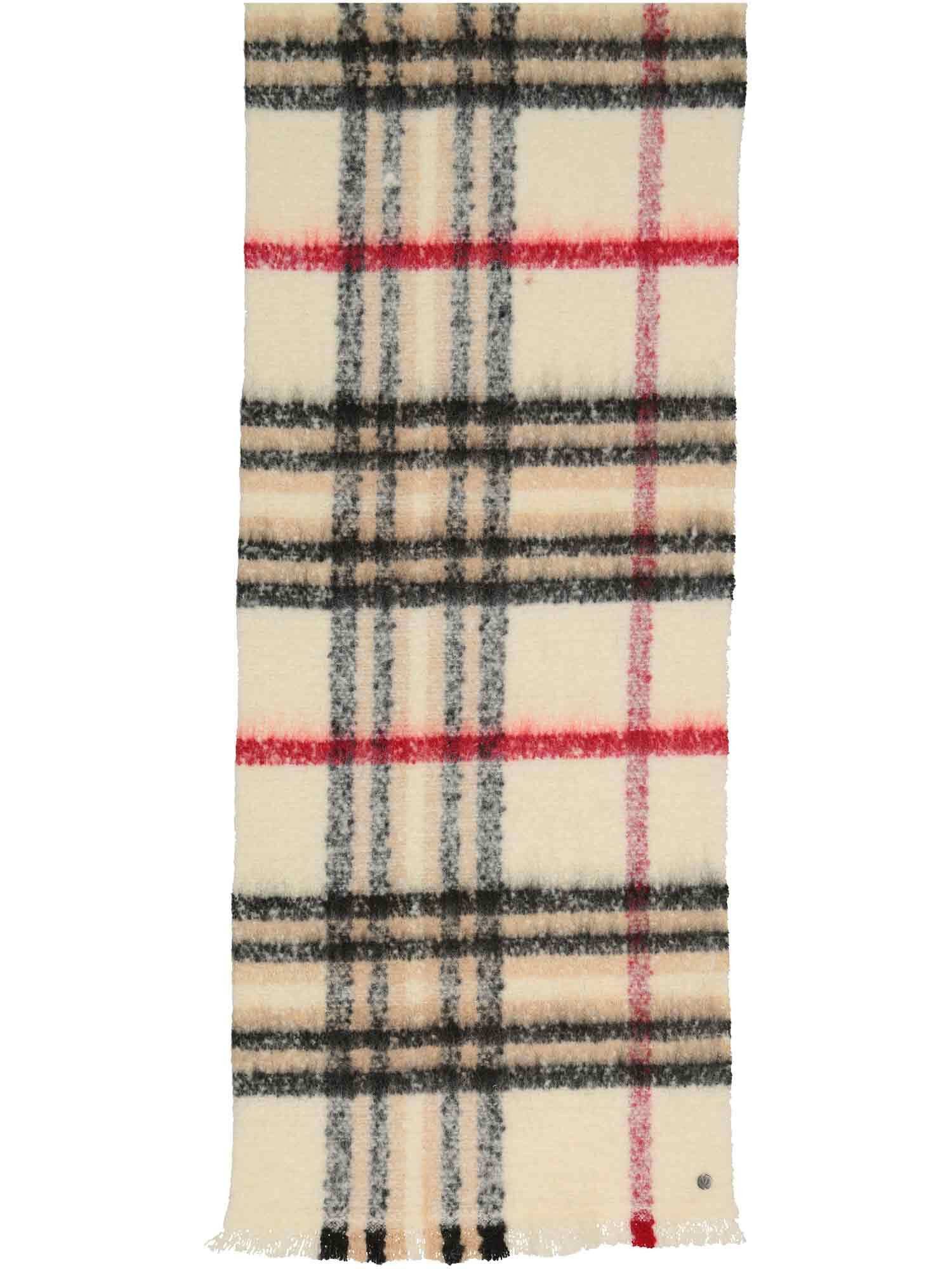 Fraas Modeschal Polyacrylschal günstig online kaufen