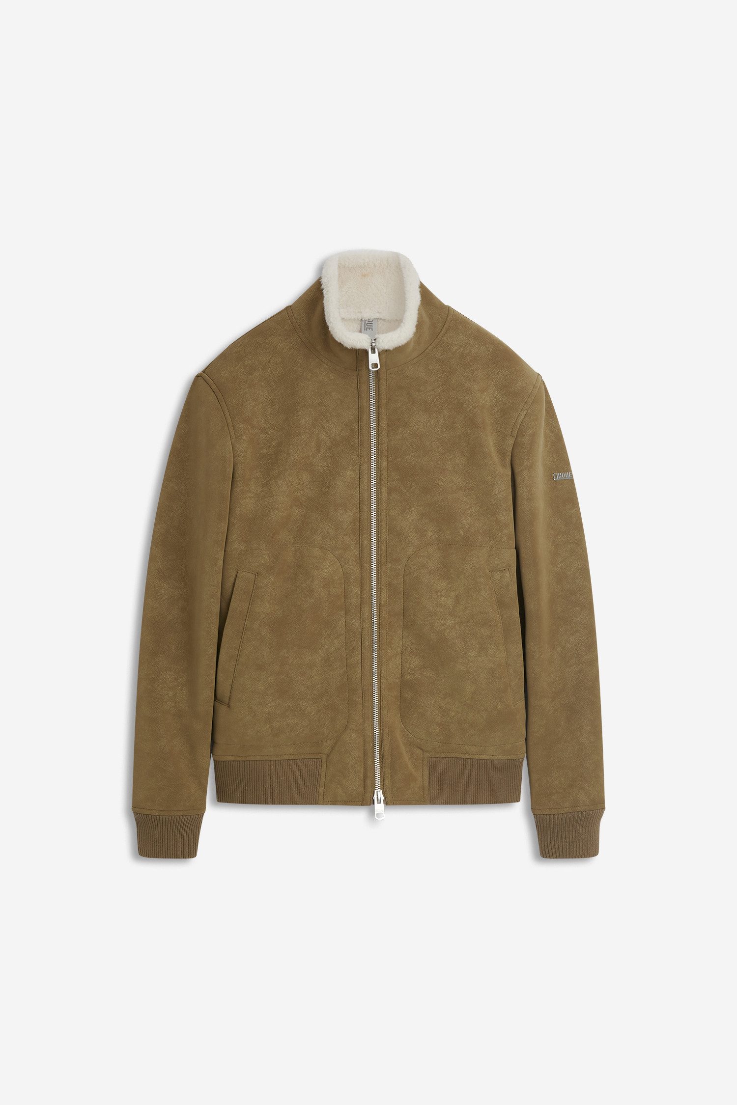 Cinque Funktionsjacke CITERRY