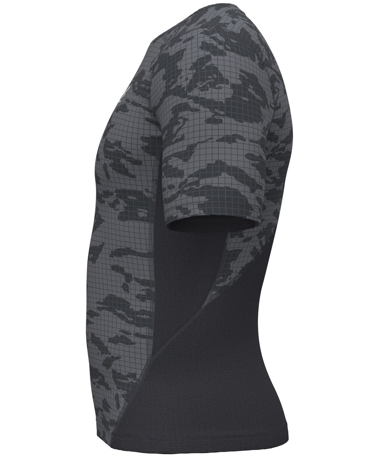 Under Armour® T-Shirt T-Shirt Heat Gear