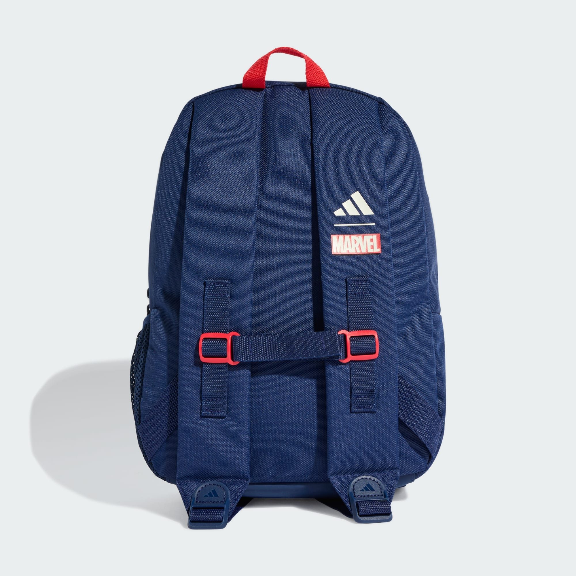 adidas Sportswear Kinderrucksack ADIDAS MARVEL SPIDER-MAN RUCKSACK (1-tlg)