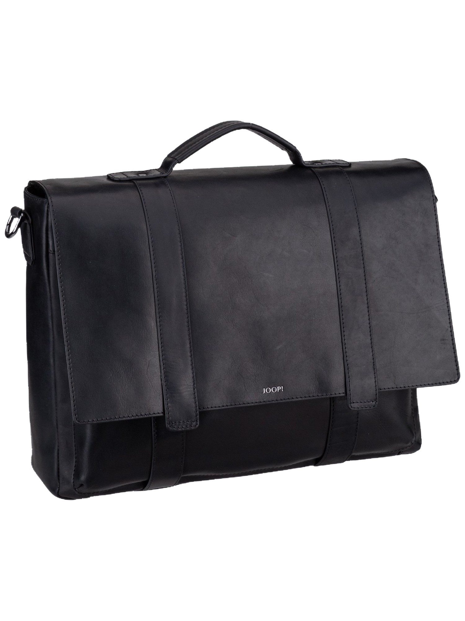 SCHWARZ/Black