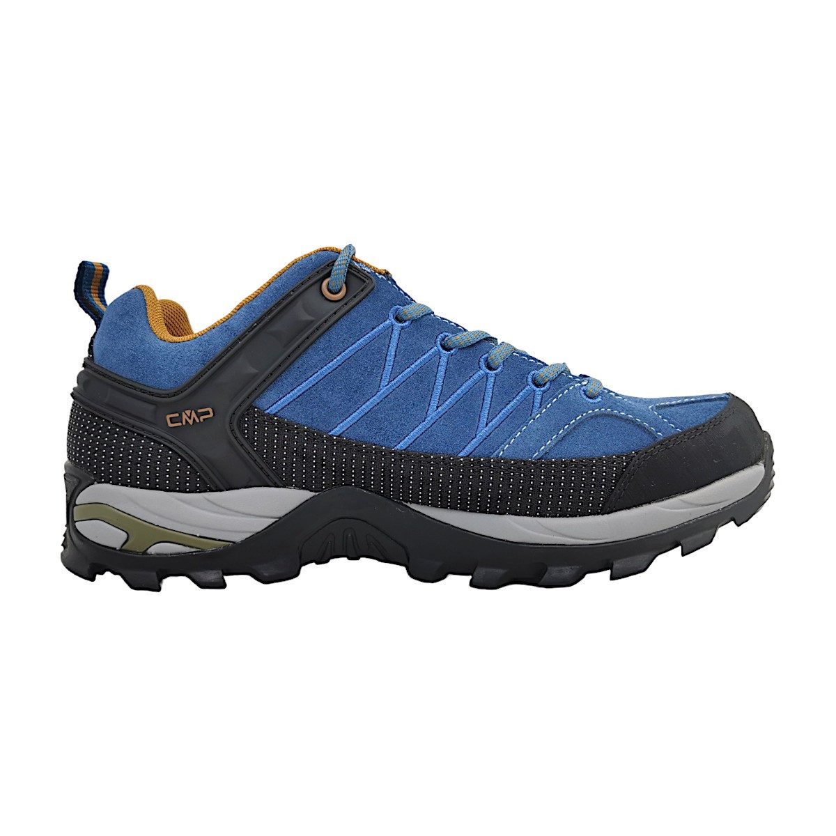 CMP Wanderschuh Outdoorschuh günstig online kaufen