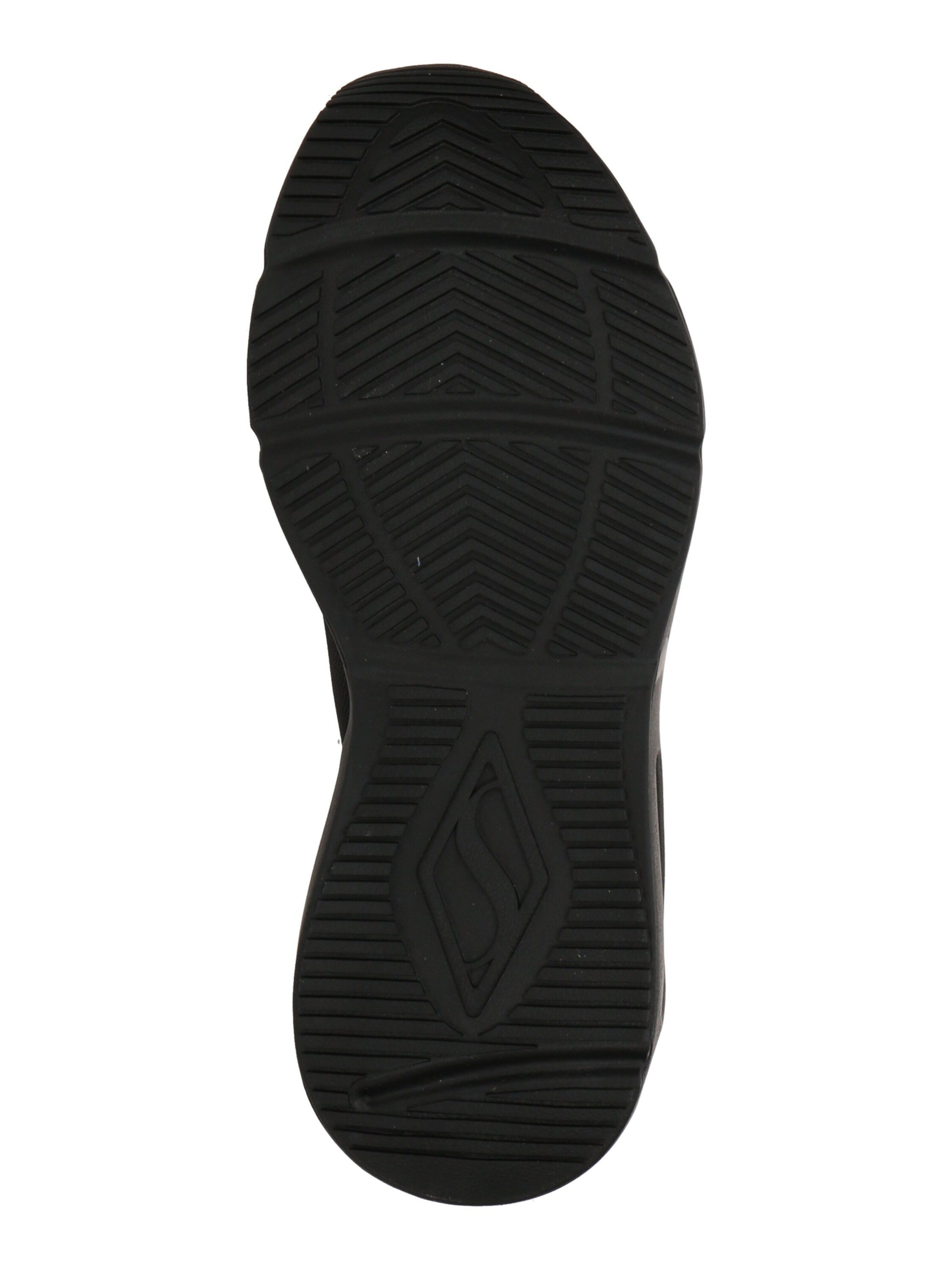 TRES-AIR UNO Sneaker