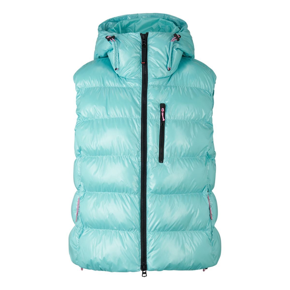 Bogner Fire + Ice Winterjacke BOGNER Fire + Ice Naima - Damen Jacke
