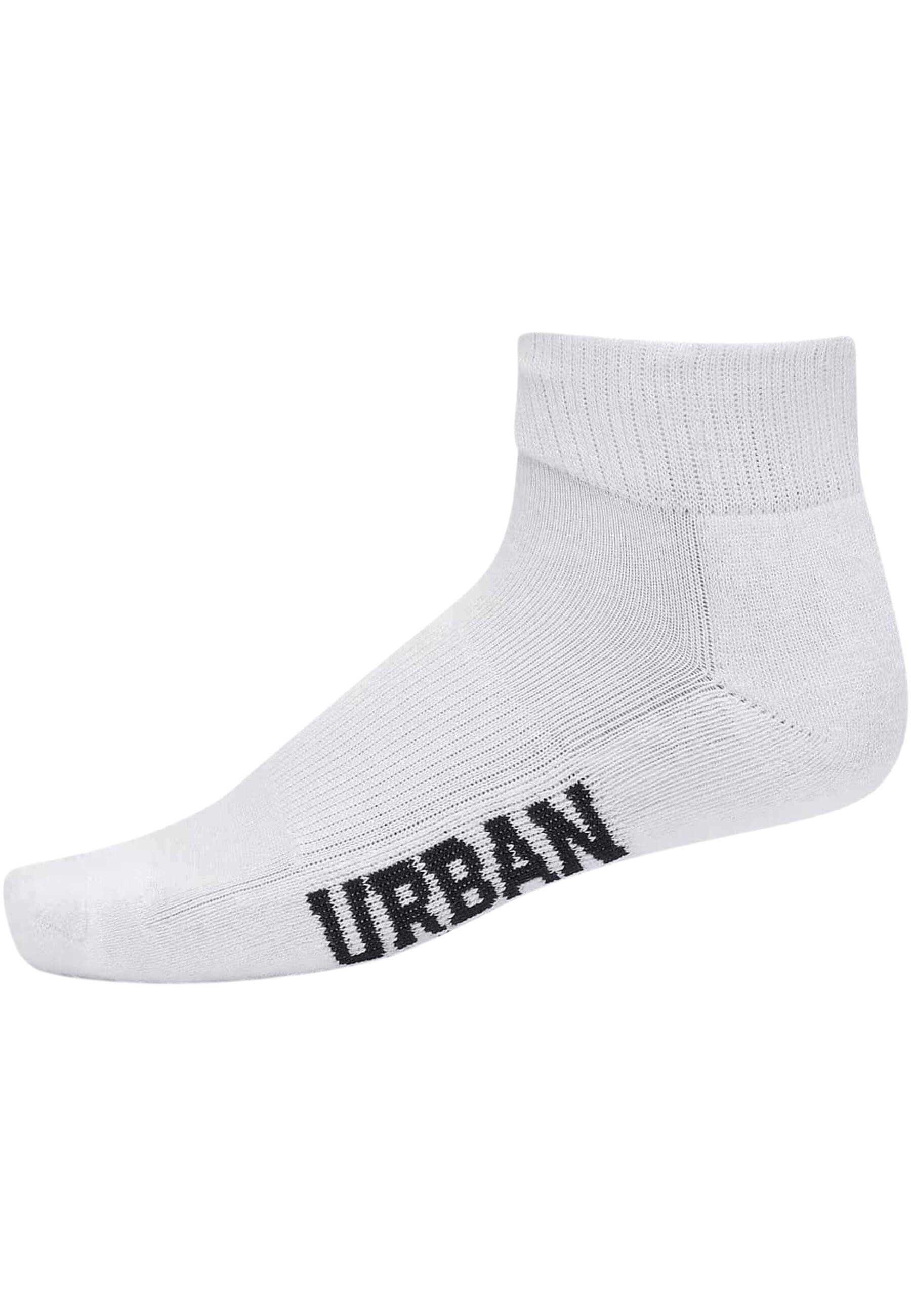 URBAN CLASSICS Basicsocken Urban Classics Unisex günstig online kaufen