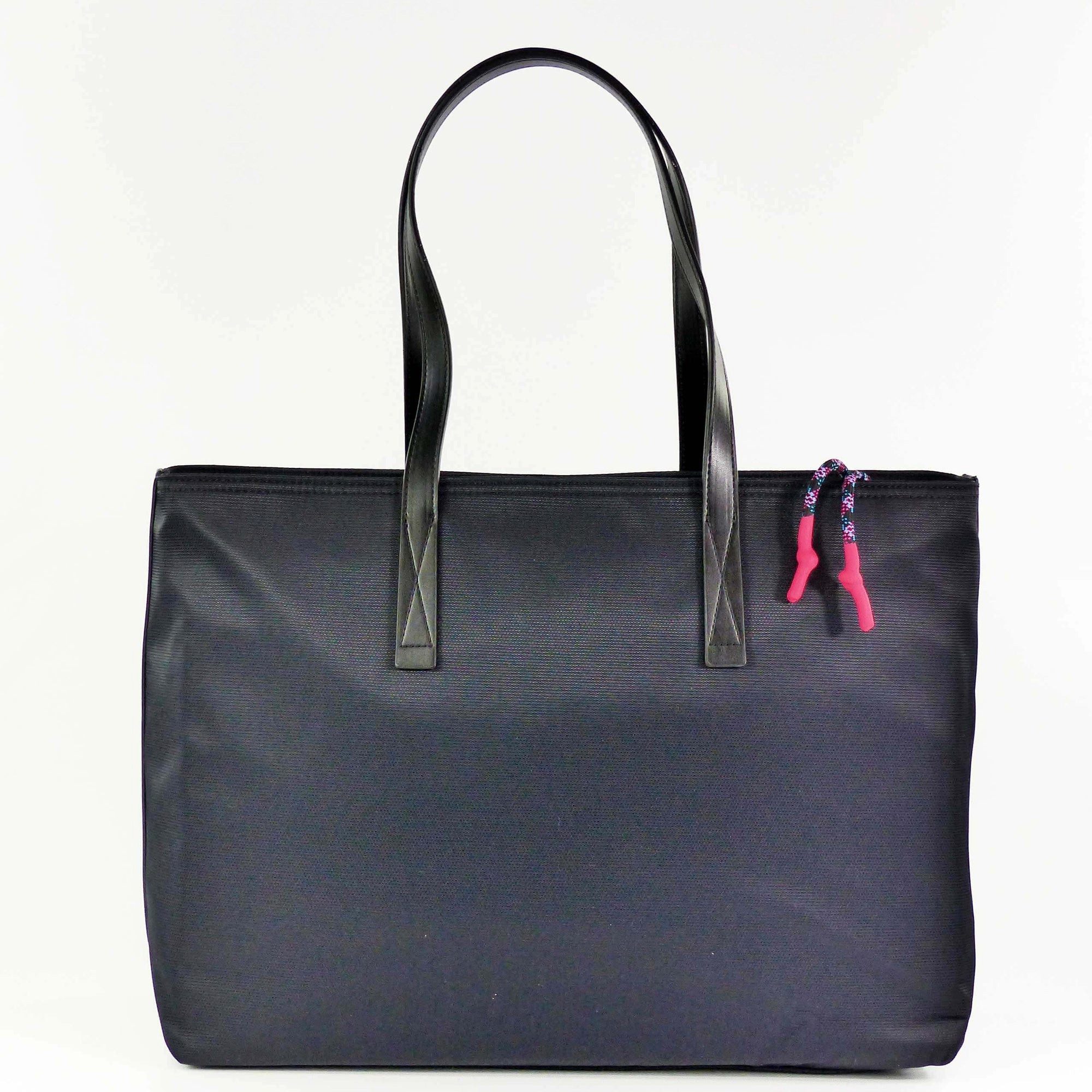 Mandarina Duck Shopper Style