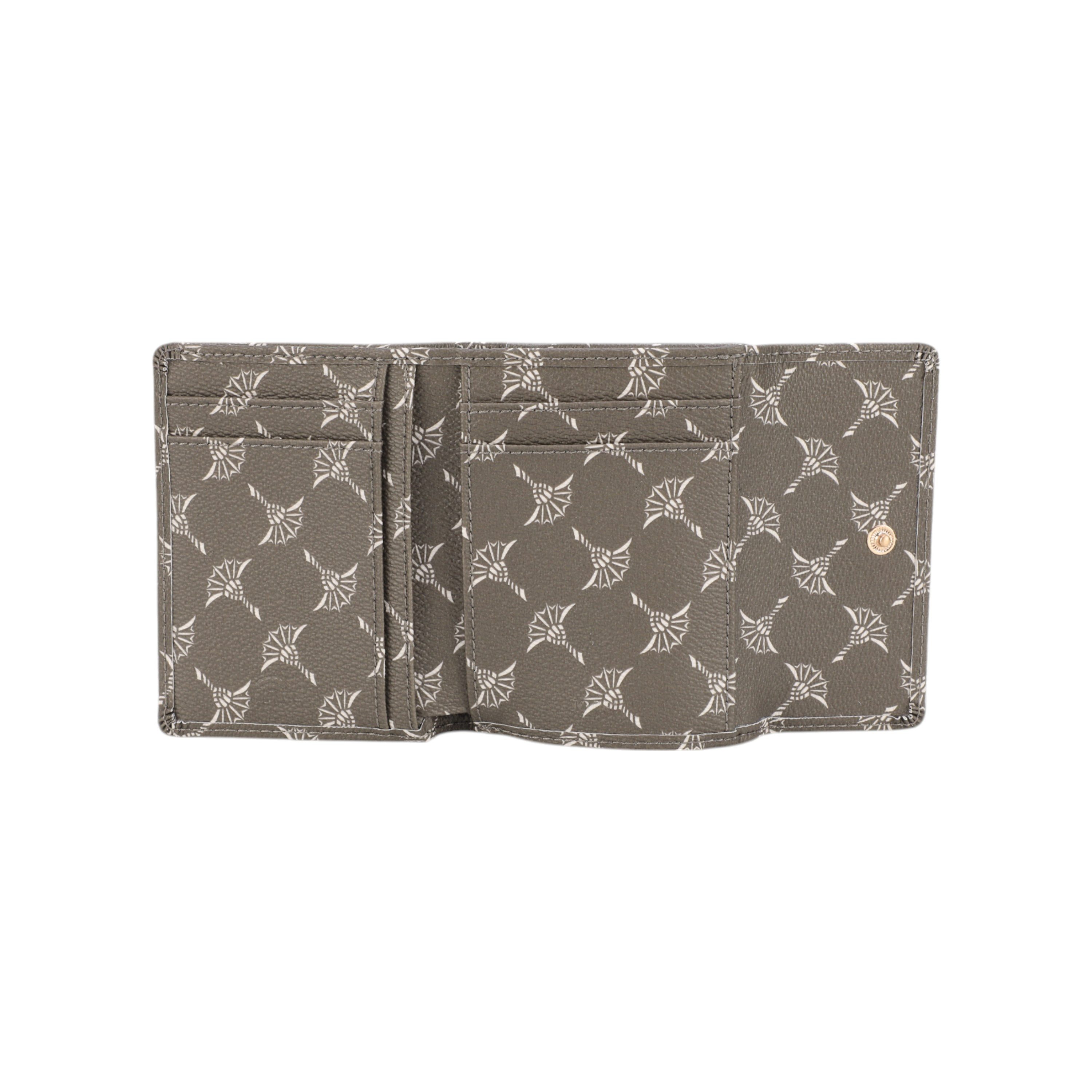 JOOP! Geldbörse Joop - Damen Geldbörse günstig online kaufen