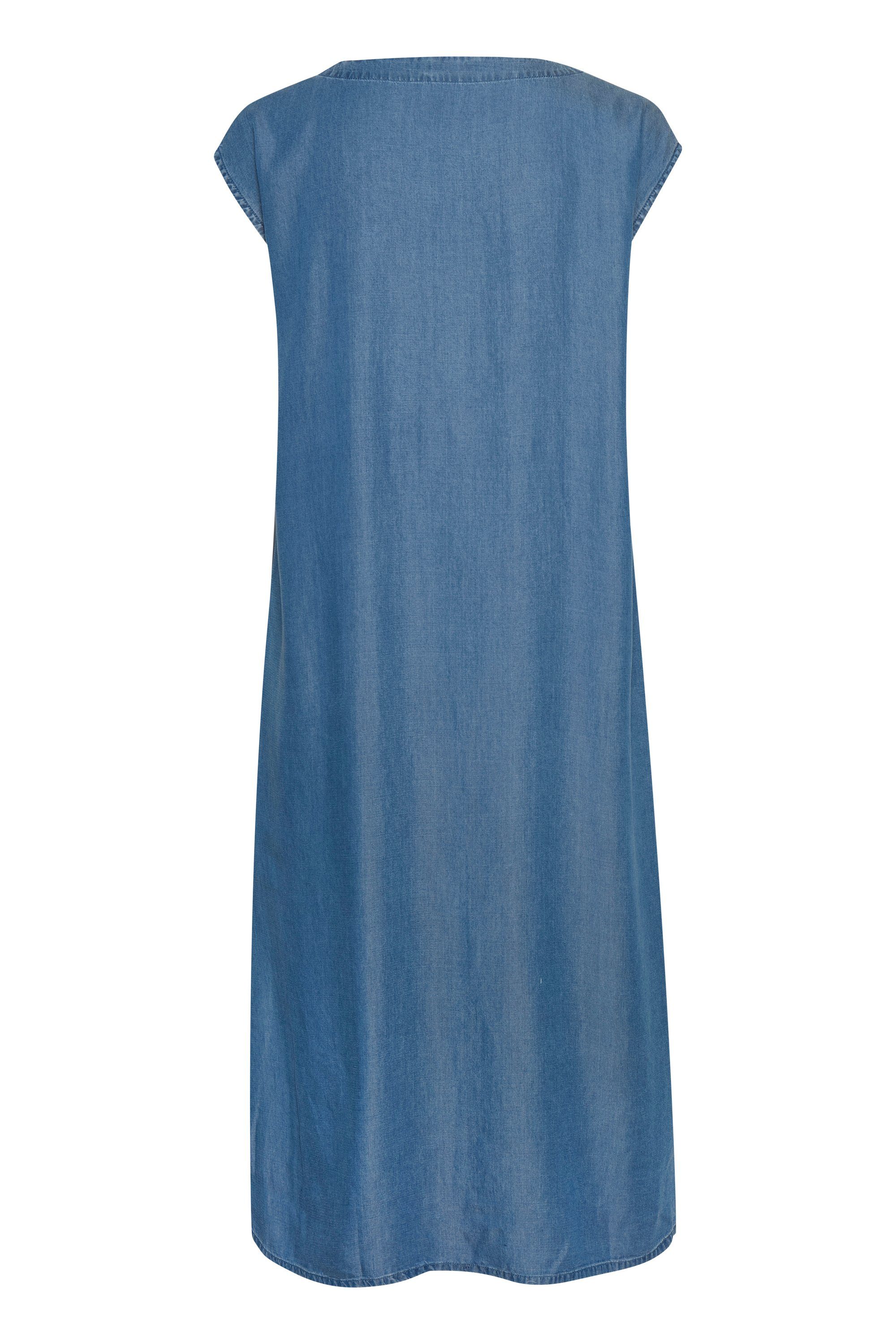 KAFFE Jerseykleid Kleid BPelina günstig online kaufen