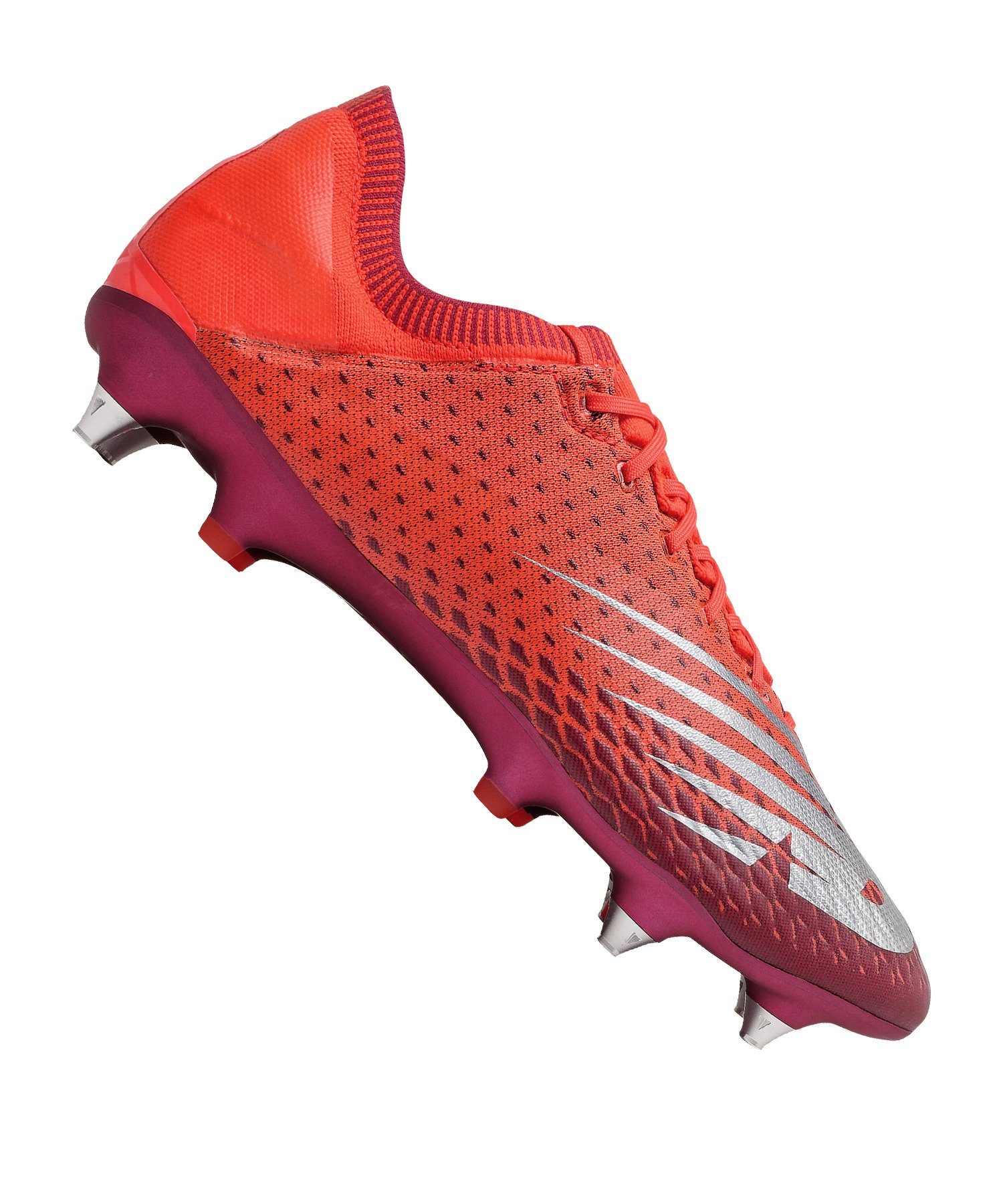 new balance tekela v2 sg