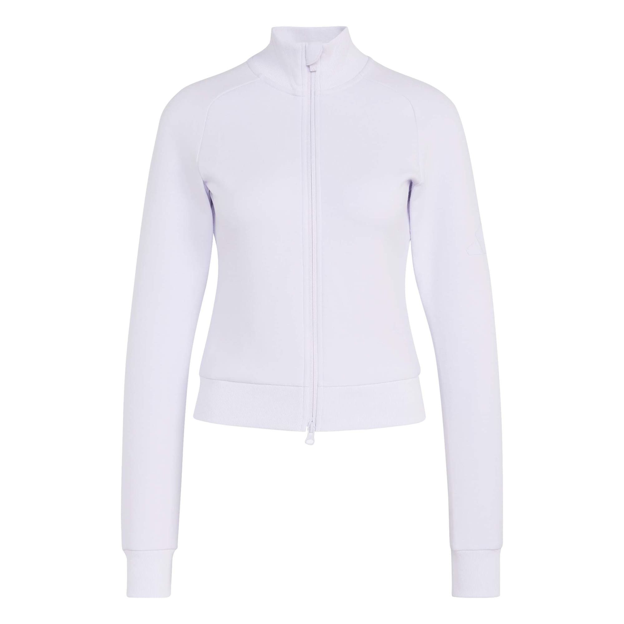 adidas Sportswear Sweater W SL SLIM TT FROPUR