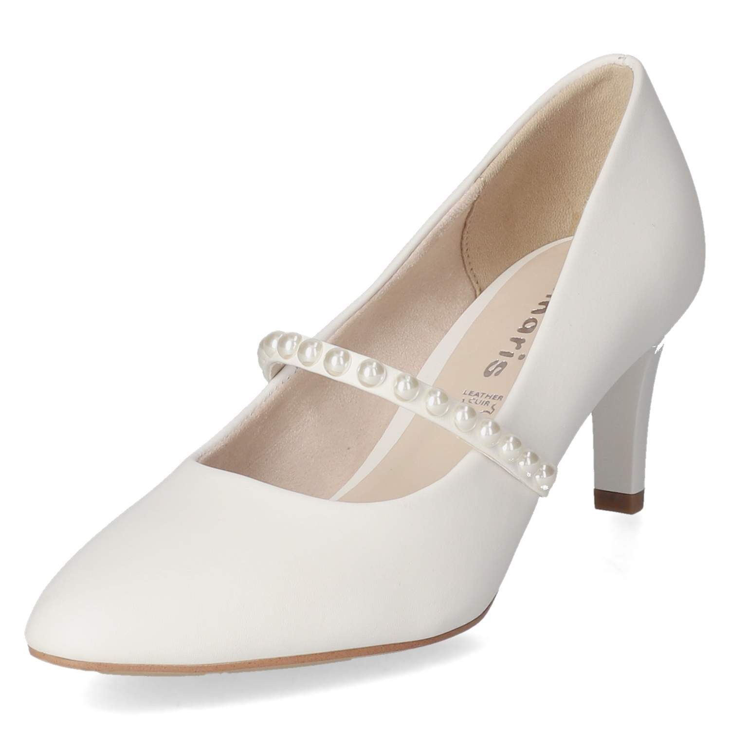 Tamaris 1-22424-44/100 Keilpumps günstig online kaufen