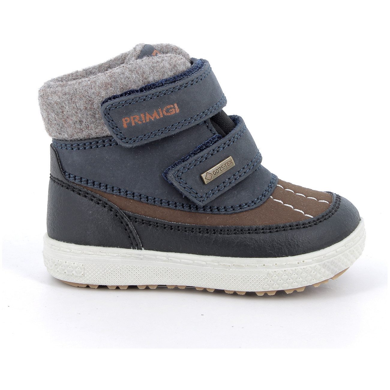 Primigi Stiefel