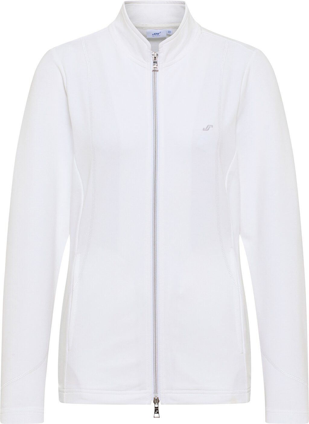 Joy Sweatshirt günstig online kaufen
