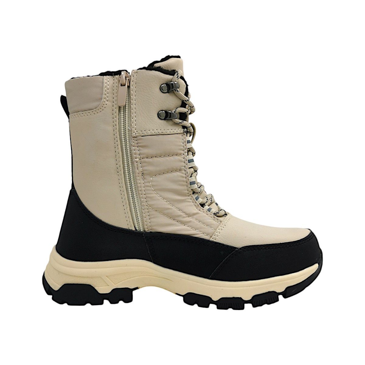 Josef Seibel Winterstiefel Stiefel günstig online kaufen