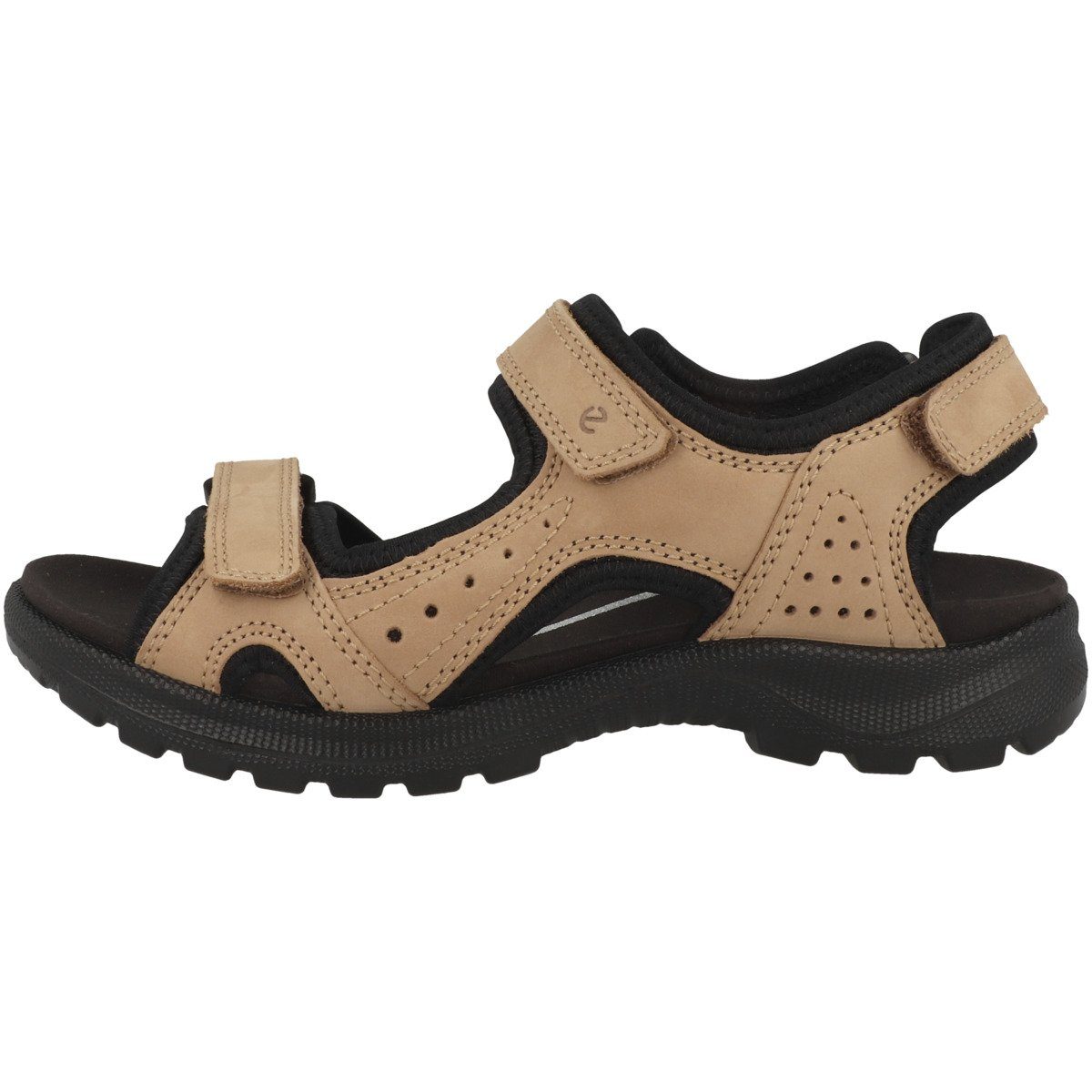 Ecco Onroads Damen Trekkingschuh