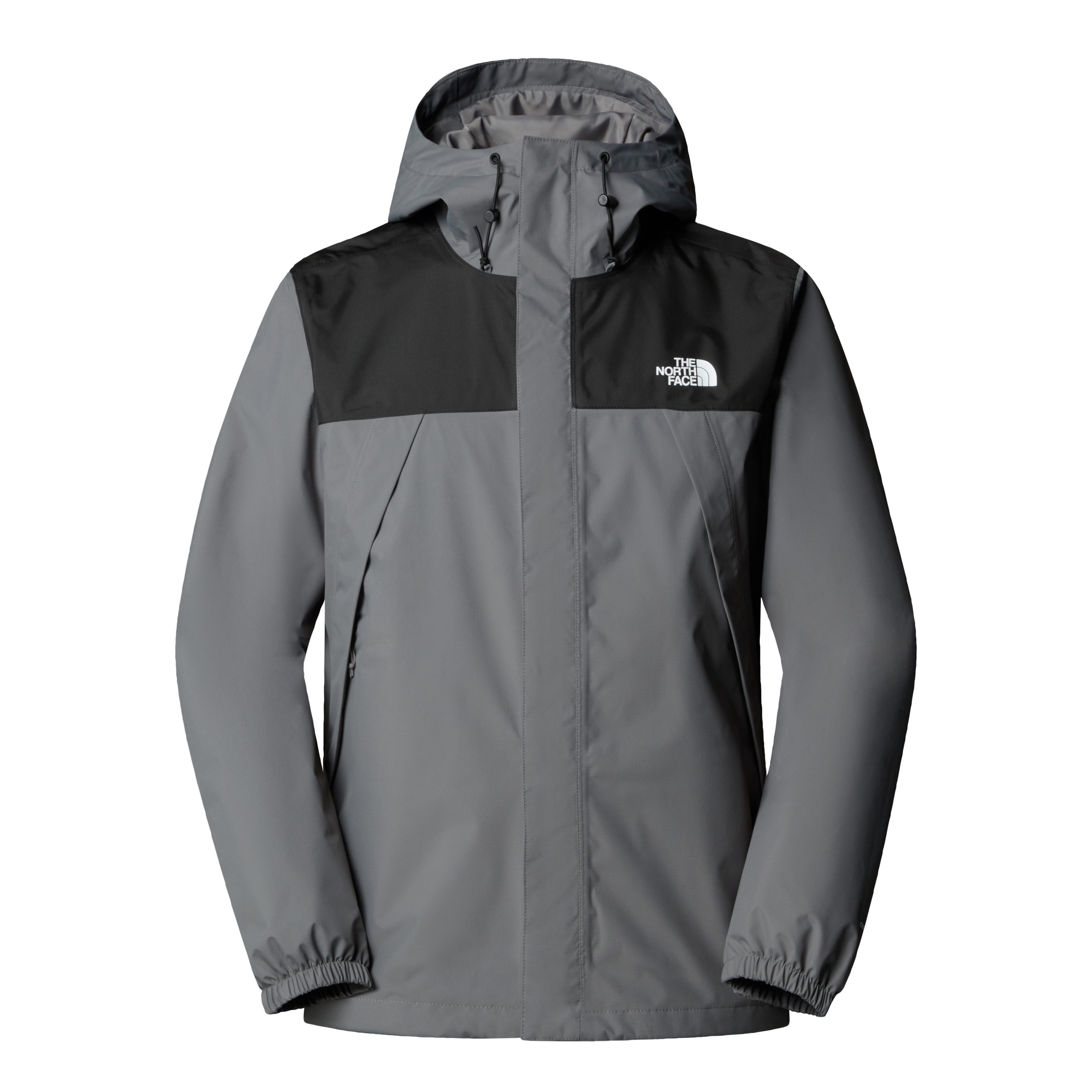 Smoked Pearl-TNF Black-NPF