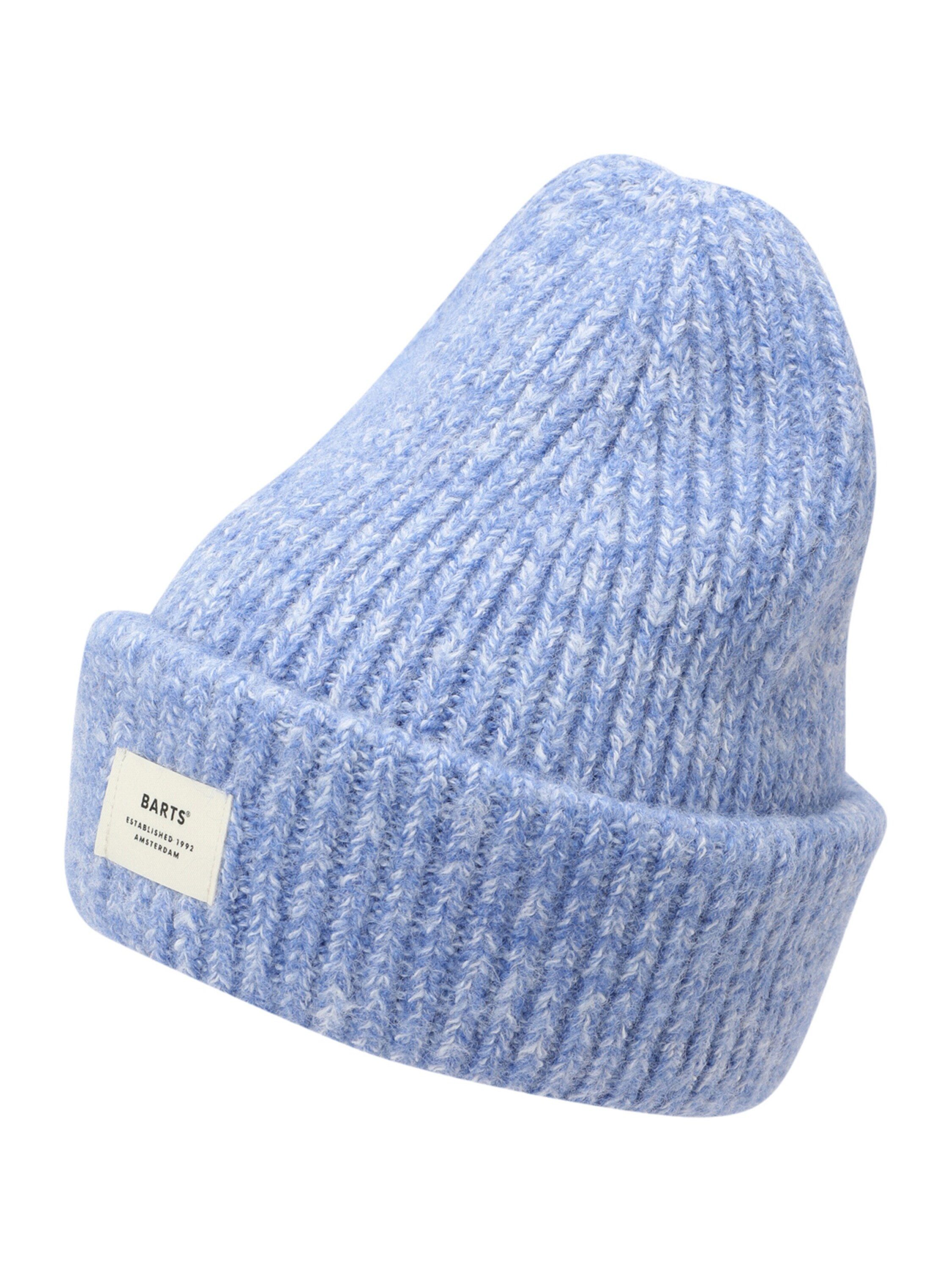 Barts Strickmütze Owlet (1-St)