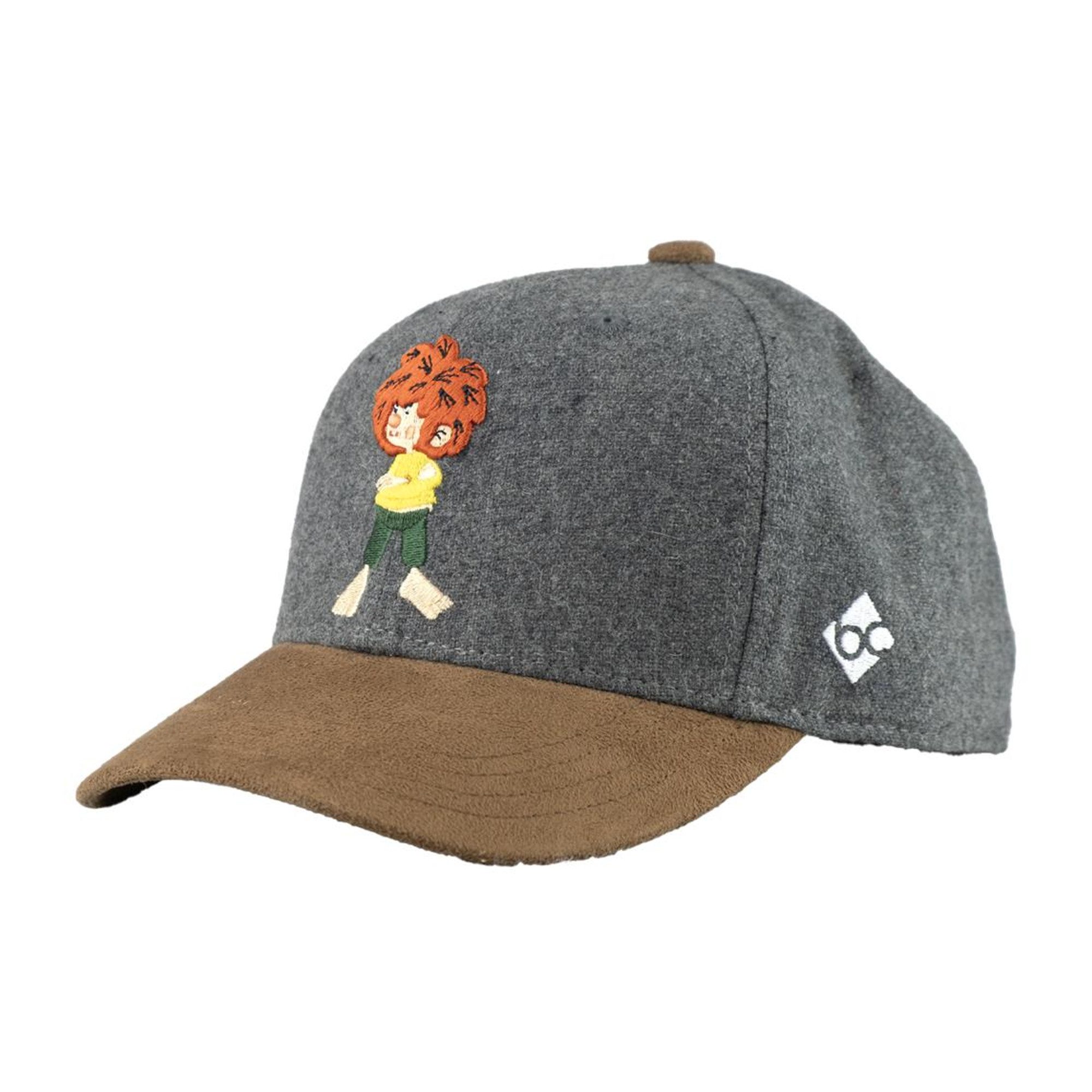 Grantig by nature - dg curved