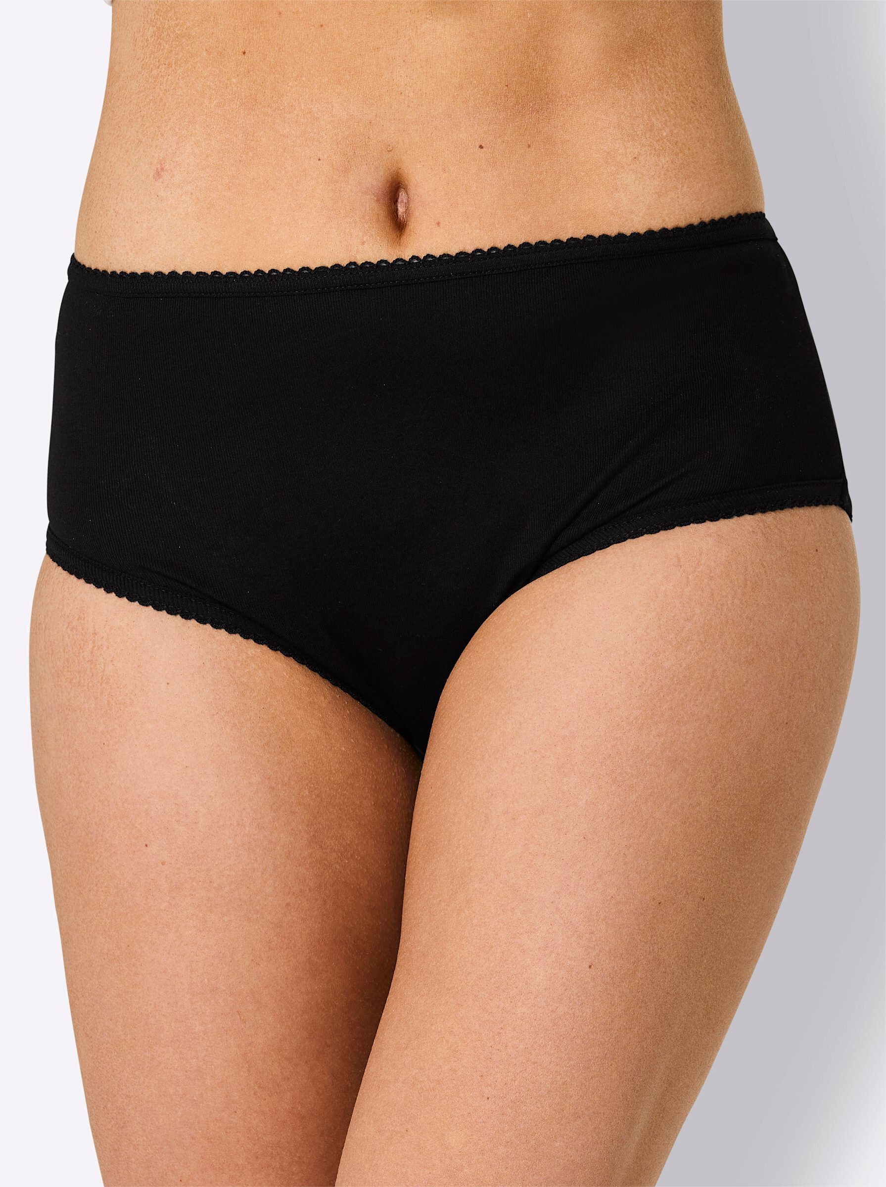 Slip Hüftslip