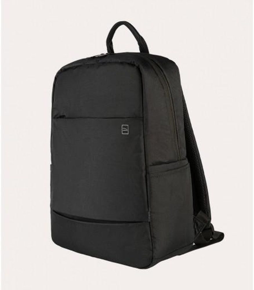 Tucano Laptoprucksack